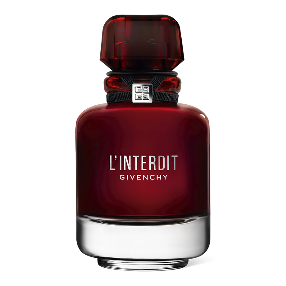 Flormar Göz Farı - Diamonds Terracotta Eyeshadow Golden Eyes 5 G 8690604083886 0212042