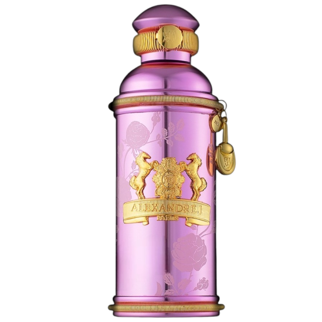 Flormar Göz Farı - Diamonds Terracotta Eyeshadow Golden Eyes 5 G 8690604083886 0212042