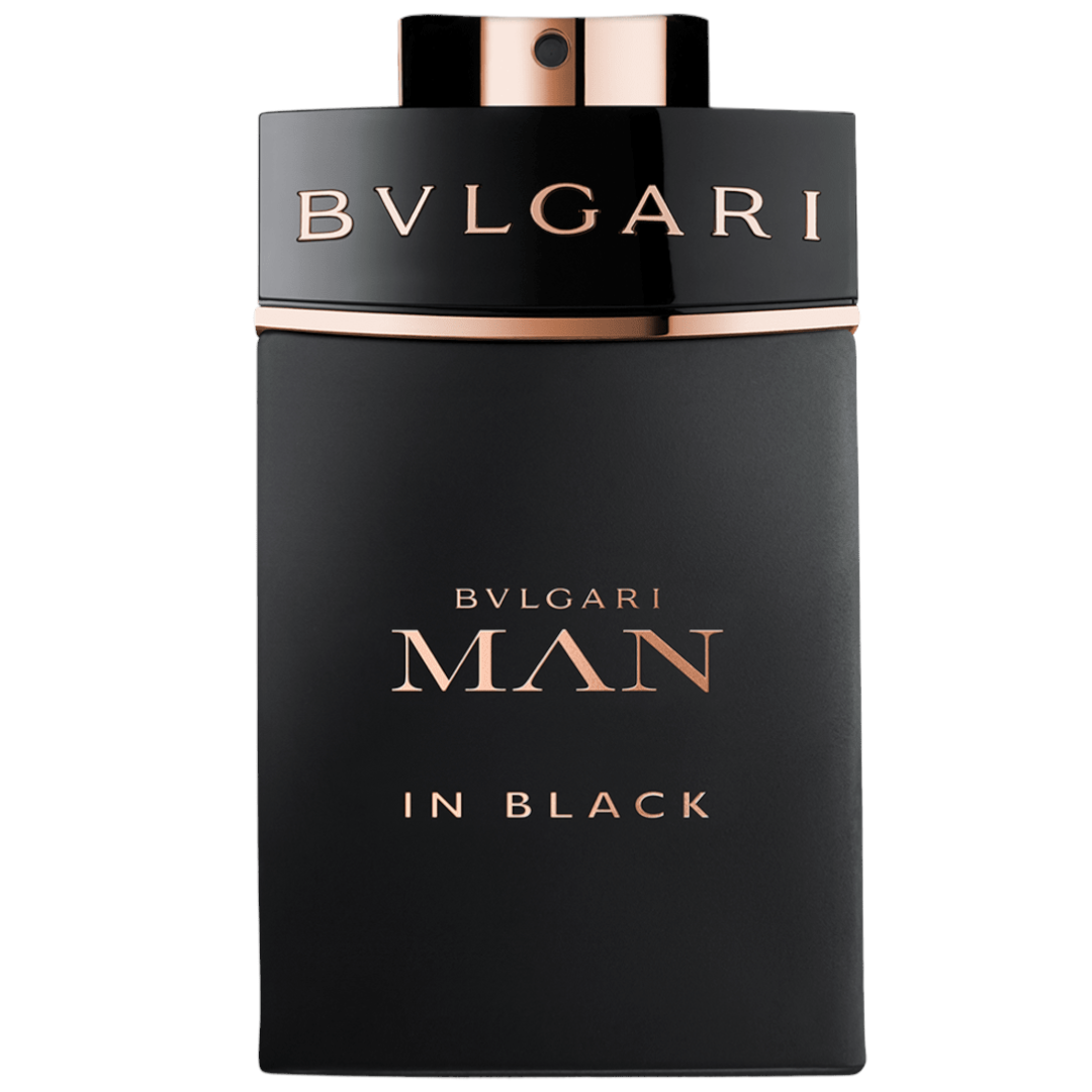 Flormar Göz Farı - Diamonds Terracotta Eyeshadow Golden Eyes 5 G 8690604083886 0212042