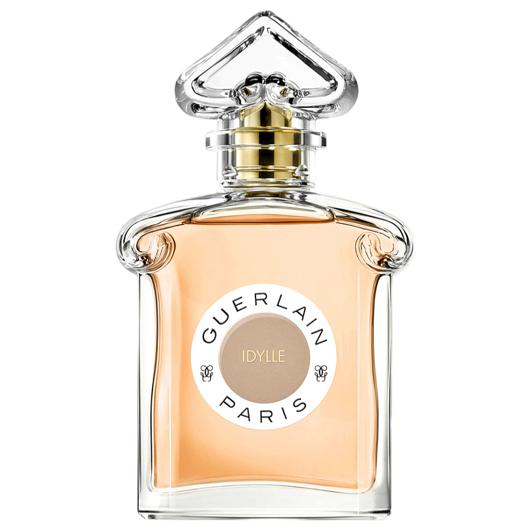 Flormar Göz Farı - Diamonds Terracotta Eyeshadow Golden Eyes 5 G 8690604083886 0212042