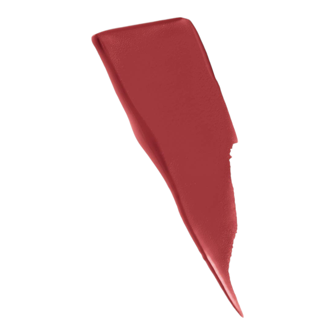 Flormar Göz Farı - Diamonds Terracotta Eyeshadow Golden Eyes 5 G 8690604083886 0212042