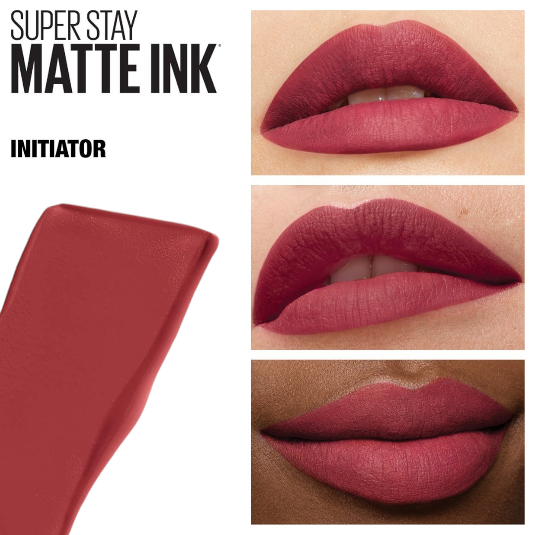 Flormar Göz Farı - Diamonds Terracotta Eyeshadow Golden Eyes 5 G 8690604083886 0212042