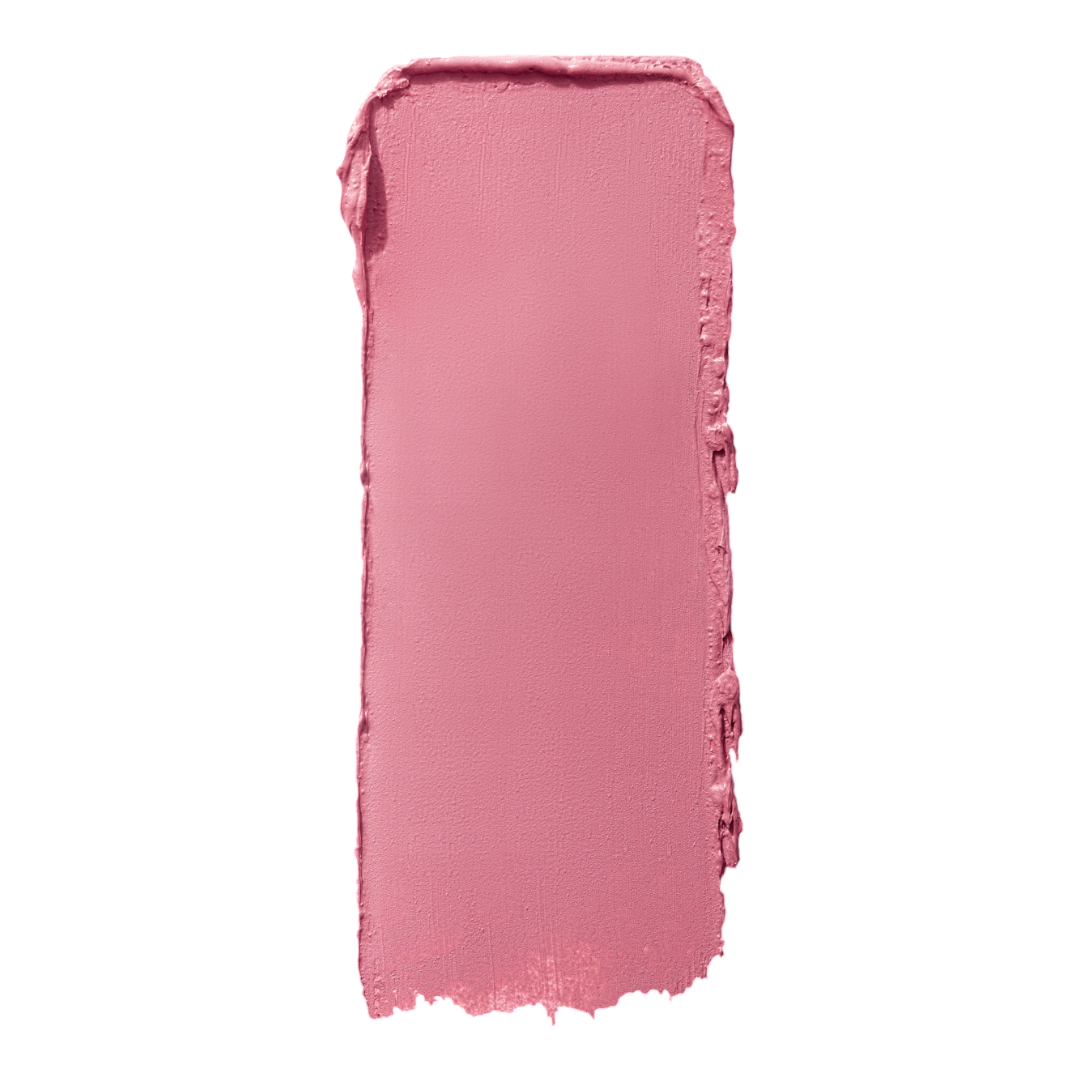 Flormar Göz Farı - Diamonds Terracotta Eyeshadow Golden Eyes 5 G 8690604083886 0212042