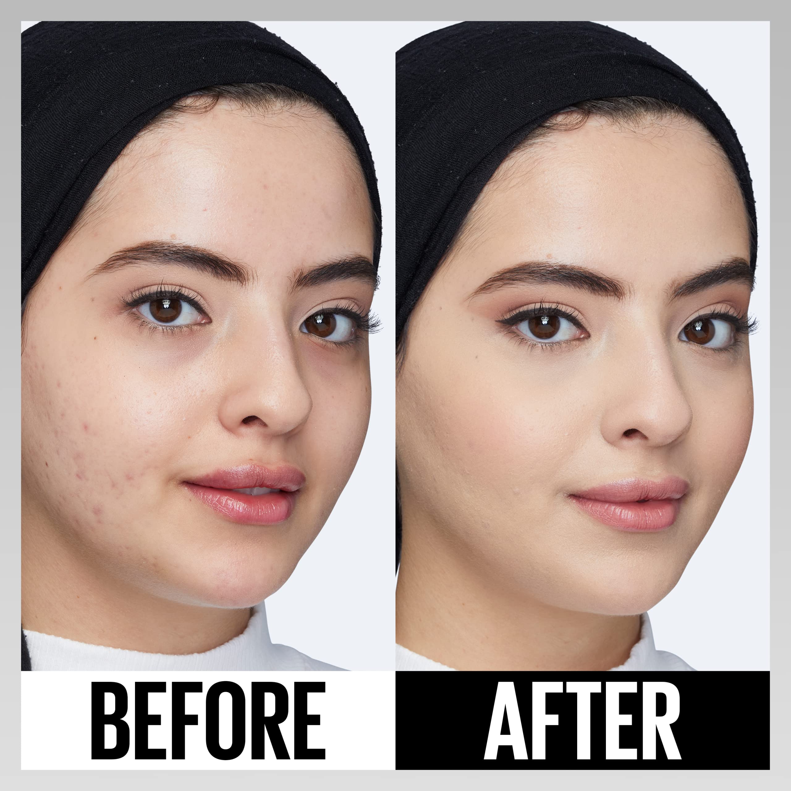 Flormar Göz Farı - Diamonds Terracotta Eyeshadow Golden Eyes 5 G 8690604083886 0212042