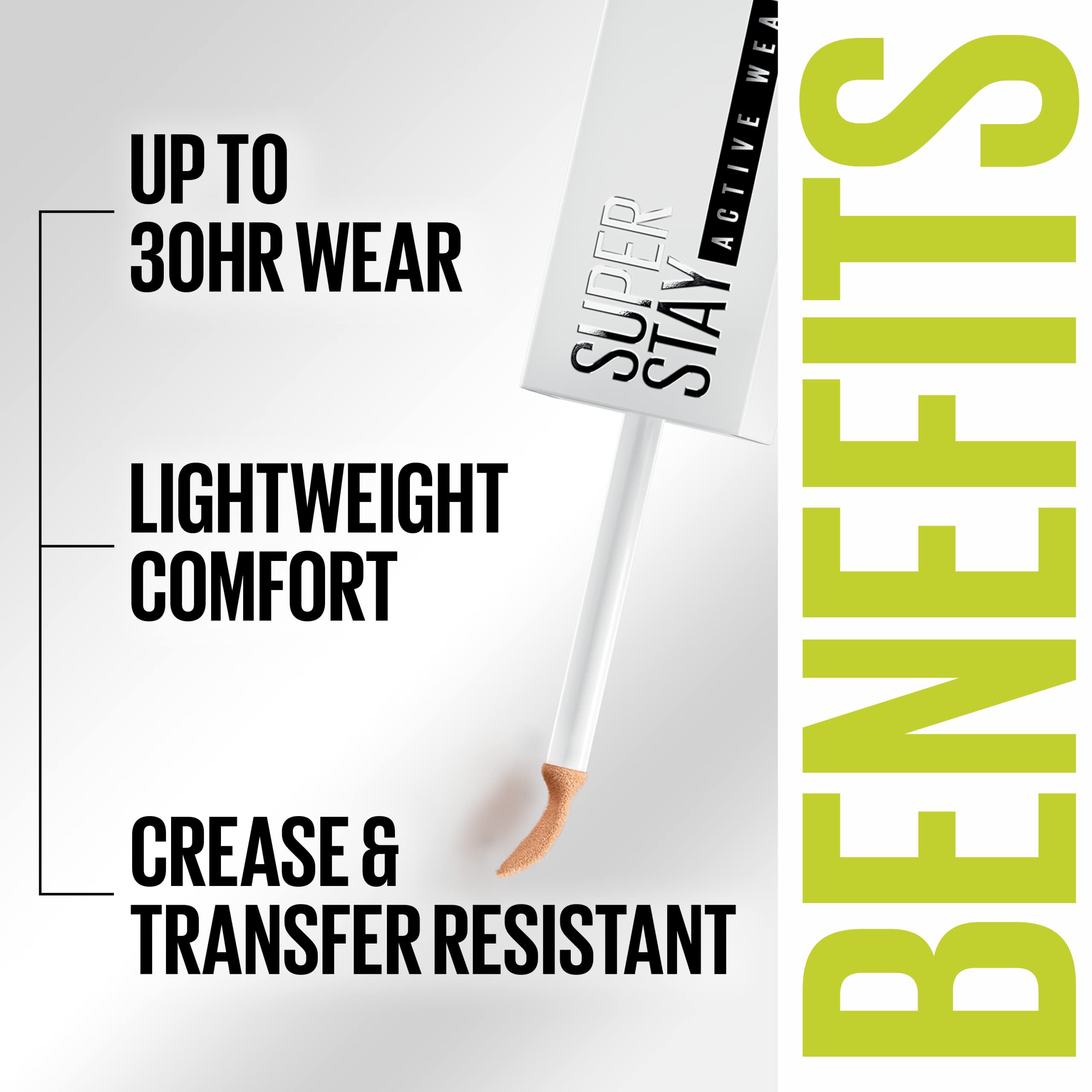 Flormar Göz Farı - Diamonds Terracotta Eyeshadow Golden Eyes 5 G 8690604083886 0212042