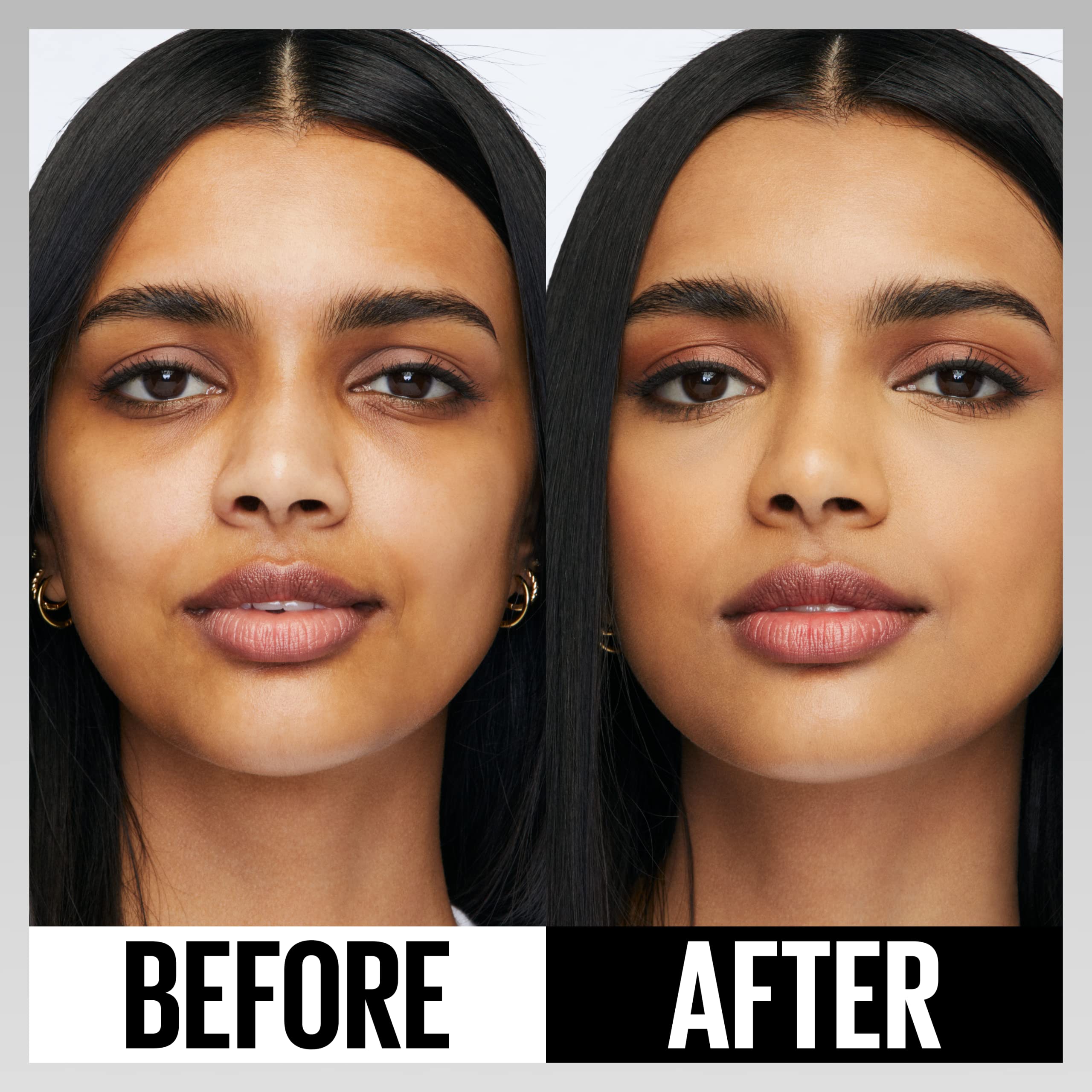 Flormar Göz Farı - Diamonds Terracotta Eyeshadow Golden Eyes 5 G 8690604083886 0212042