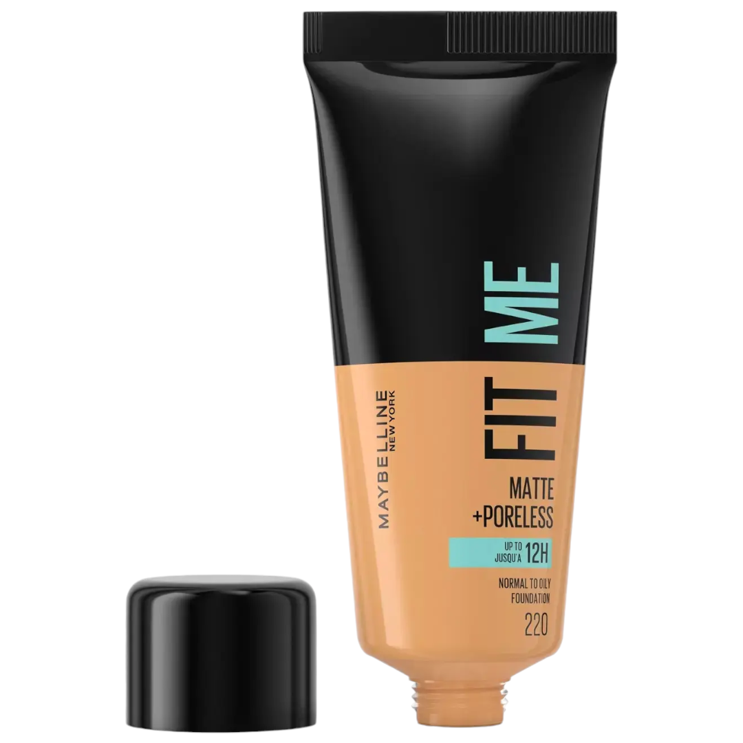 Flormar Göz Farı - Diamonds Terracotta Eyeshadow Golden Eyes 5 G 8690604083886 0212042