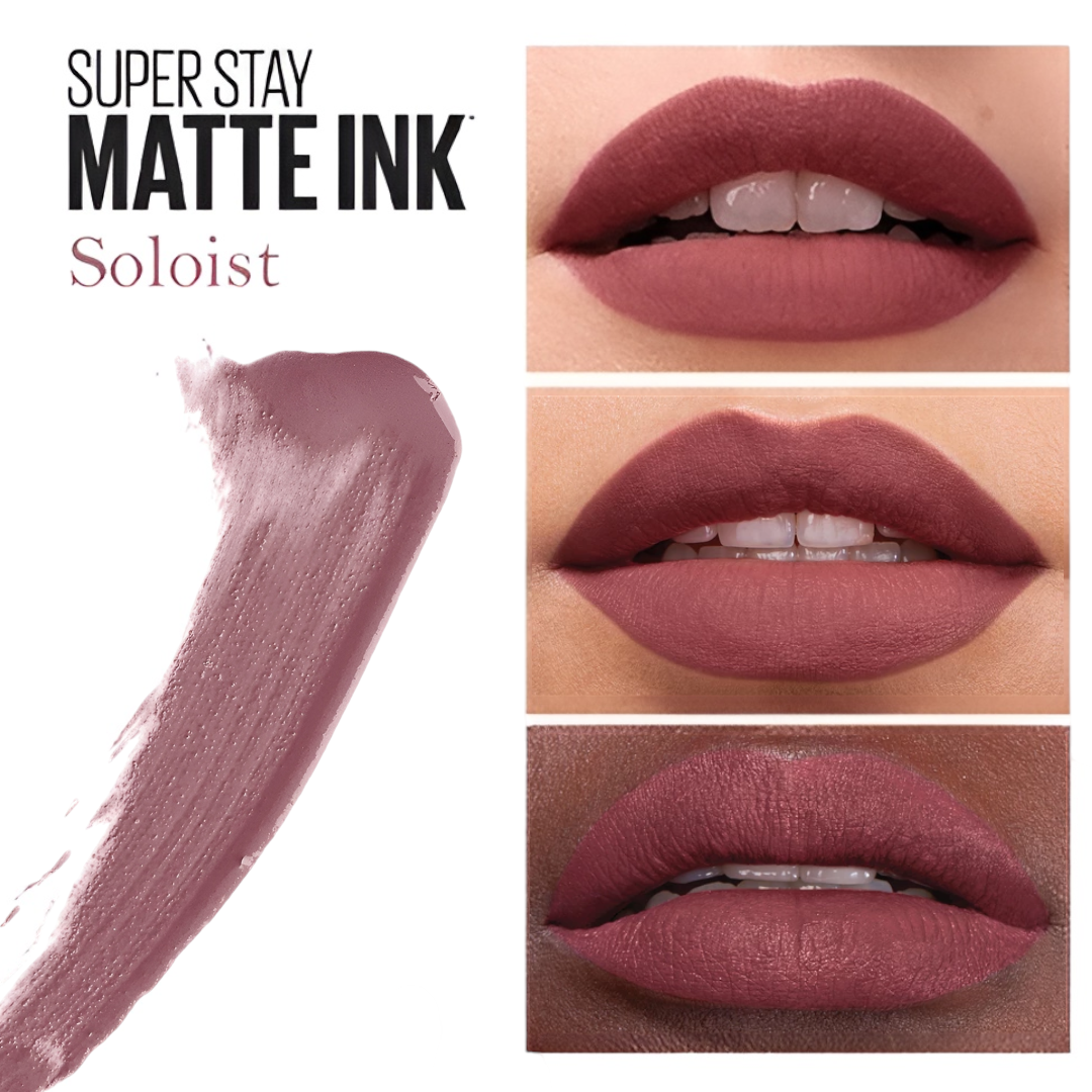 Flormar Göz Farı - Diamonds Terracotta Eyeshadow Golden Eyes 5 G 8690604083886 0212042