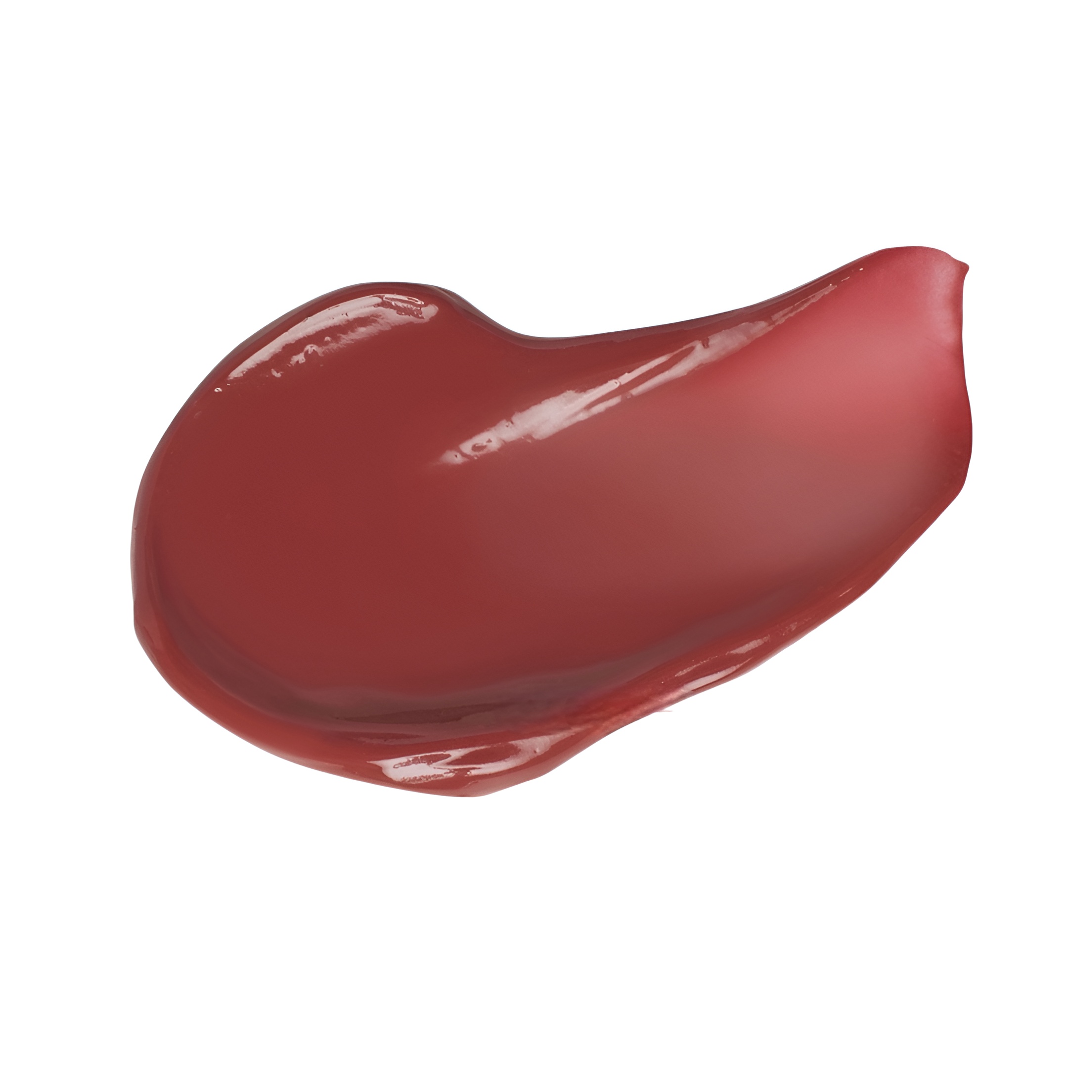 Flormar Göz Farı - Diamonds Terracotta Eyeshadow Golden Eyes 5 G 8690604083886 0212042