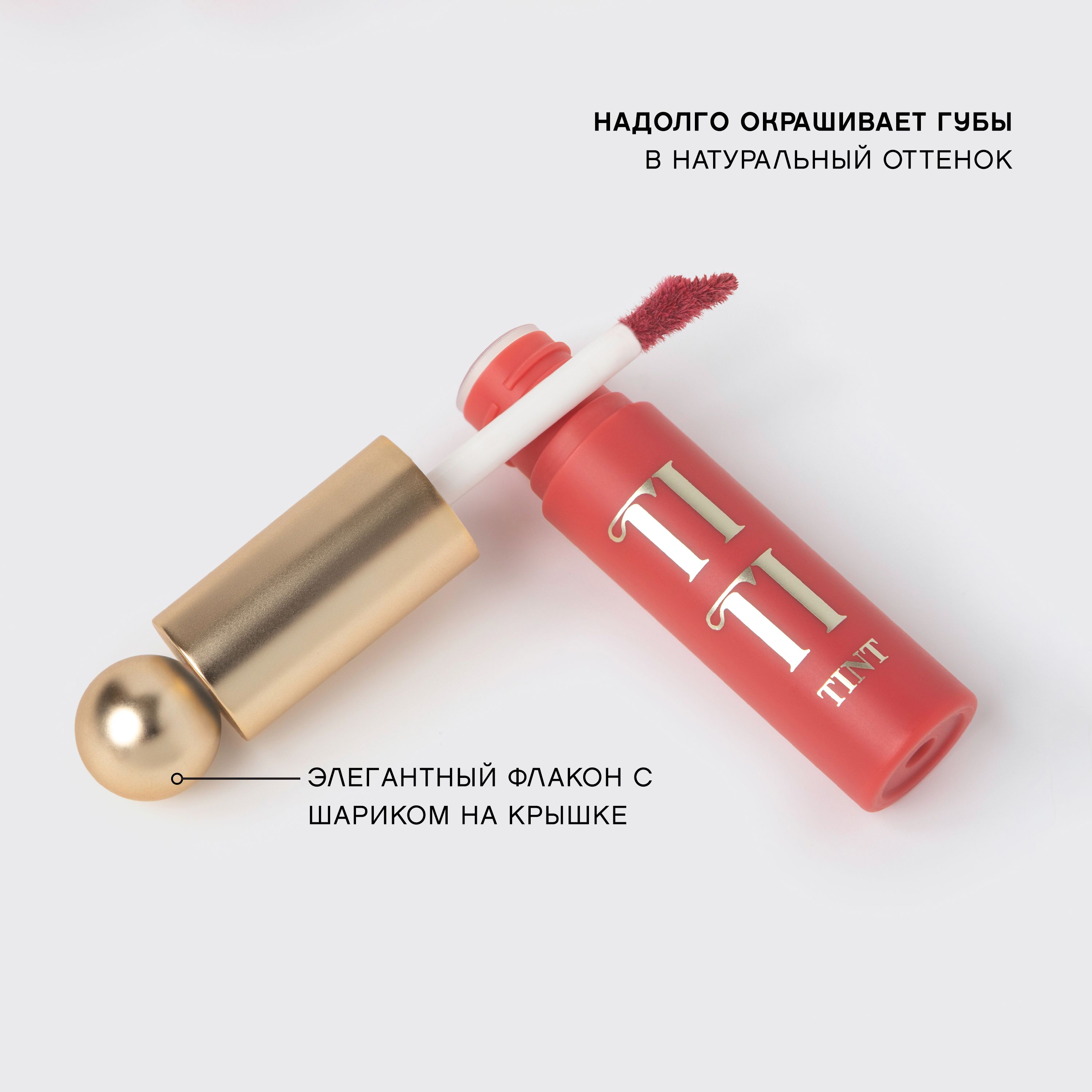 Flormar Göz Farı - Diamonds Terracotta Eyeshadow Golden Eyes 5 G 8690604083886 0212042