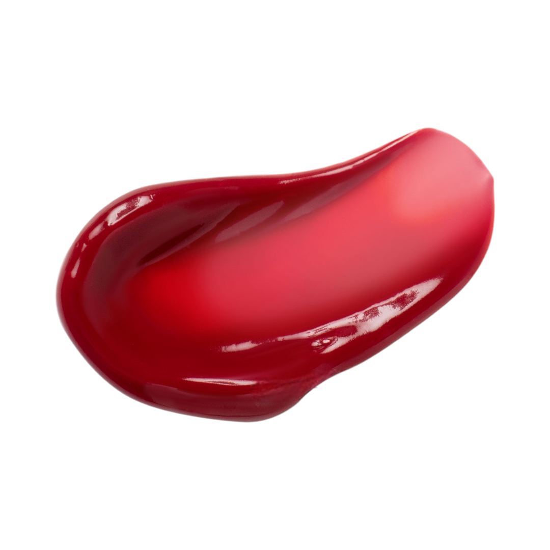 Flormar Göz Farı - Diamonds Terracotta Eyeshadow Golden Eyes 5 G 8690604083886 0212042