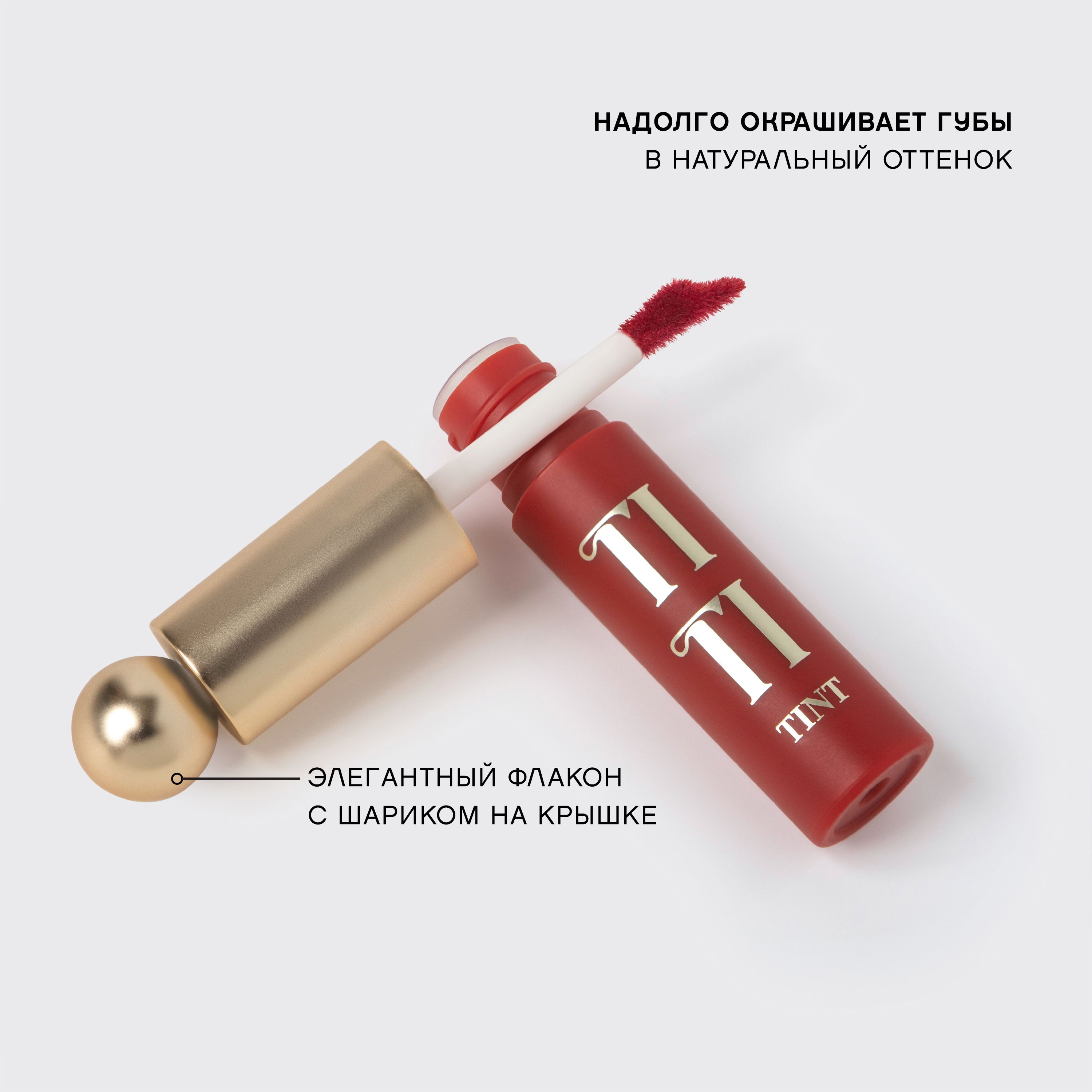 Flormar Göz Farı - Diamonds Terracotta Eyeshadow Golden Eyes 5 G 8690604083886 0212042