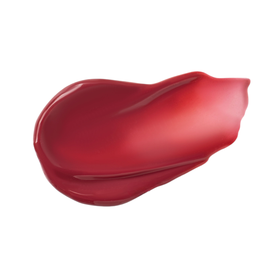 Flormar Göz Farı - Diamonds Terracotta Eyeshadow Golden Eyes 5 G 8690604083886 0212042