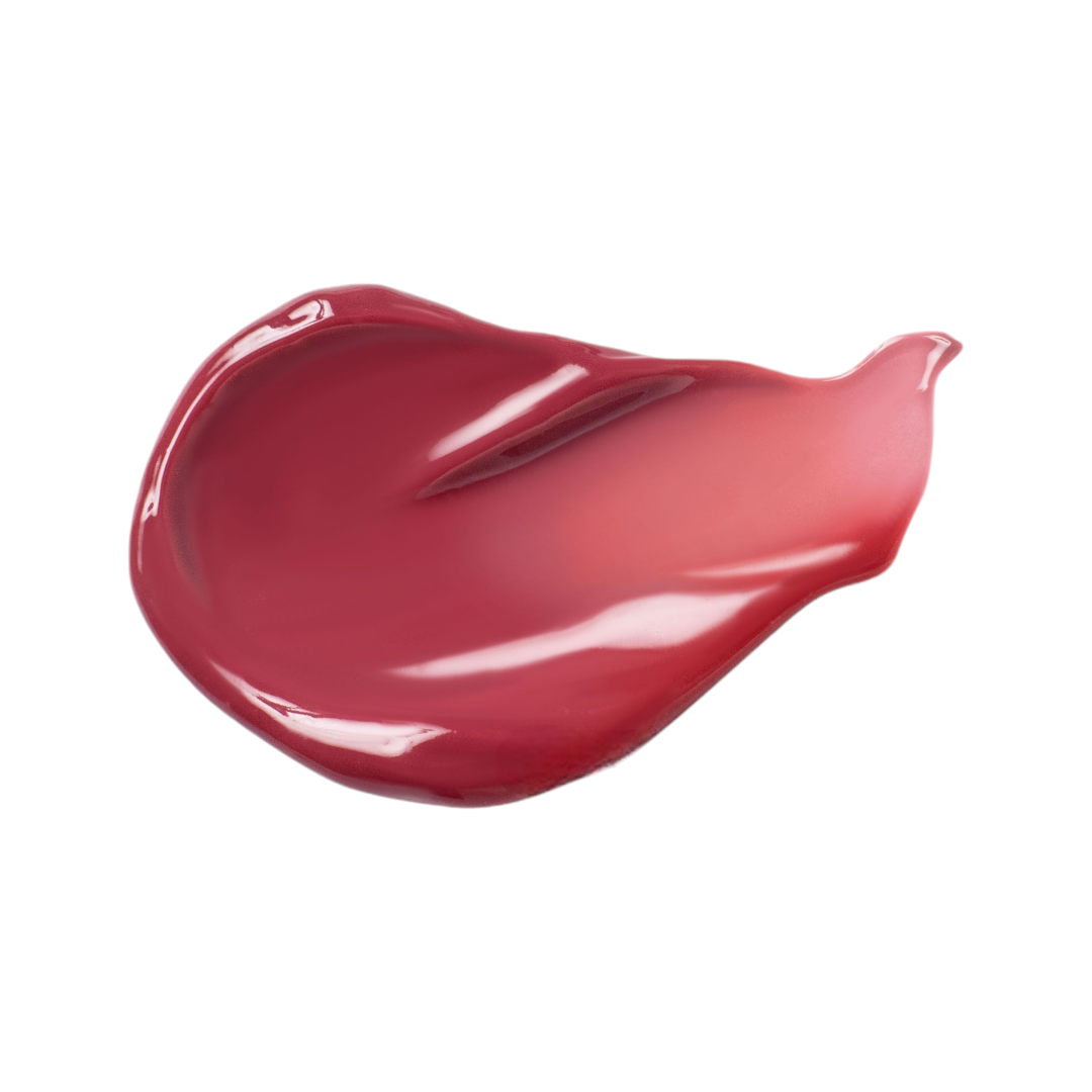 Flormar Göz Farı - Diamonds Terracotta Eyeshadow Golden Eyes 5 G 8690604083886 0212042