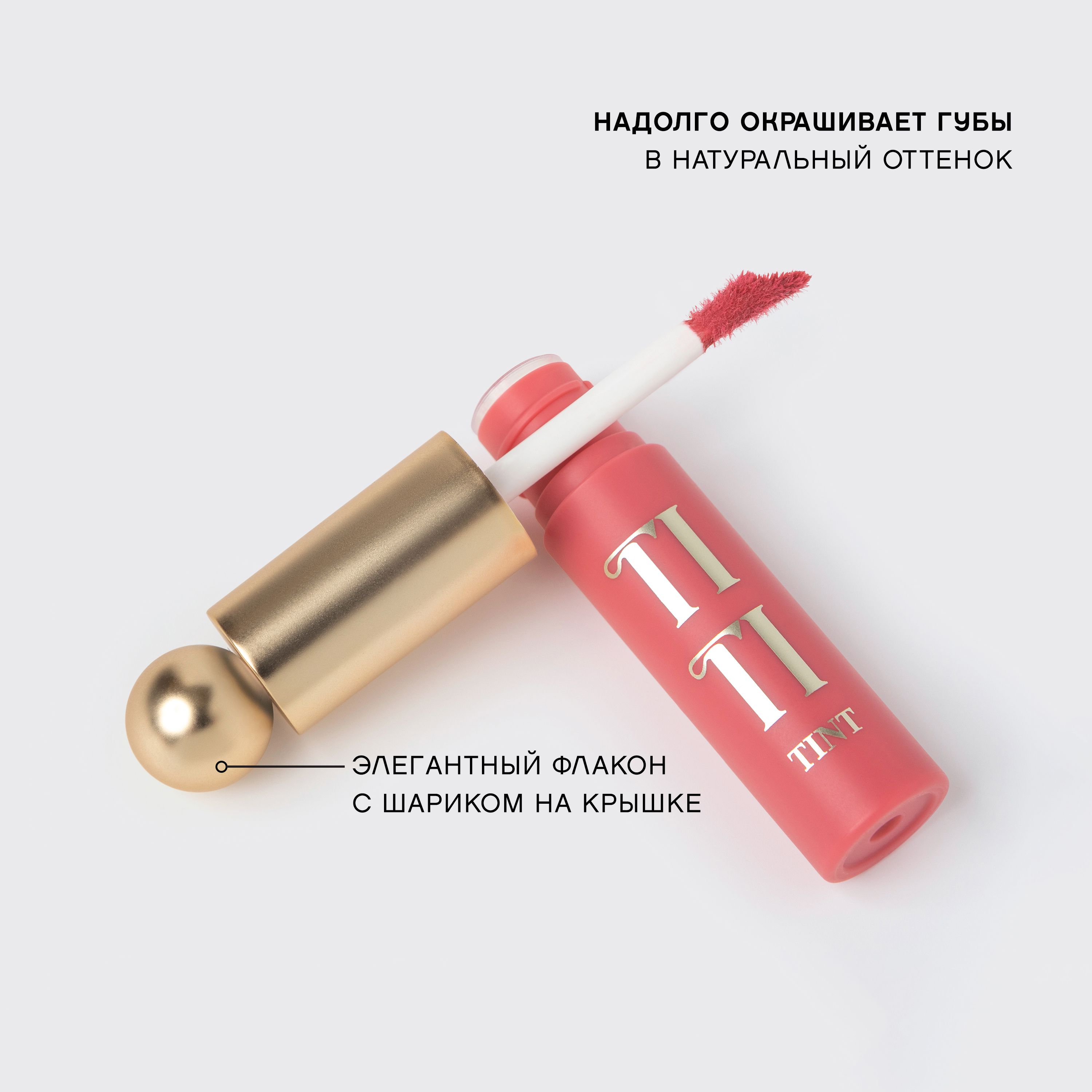 Flormar Göz Farı - Diamonds Terracotta Eyeshadow Golden Eyes 5 G 8690604083886 0212042