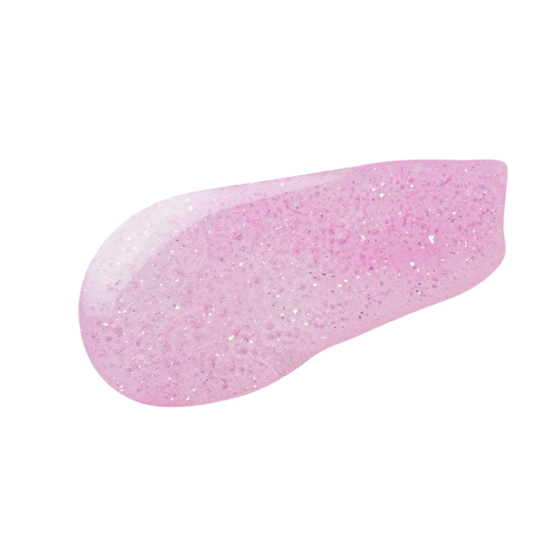 Flormar Göz Farı - Diamonds Terracotta Eyeshadow Golden Eyes 5 G 8690604083886 0212042