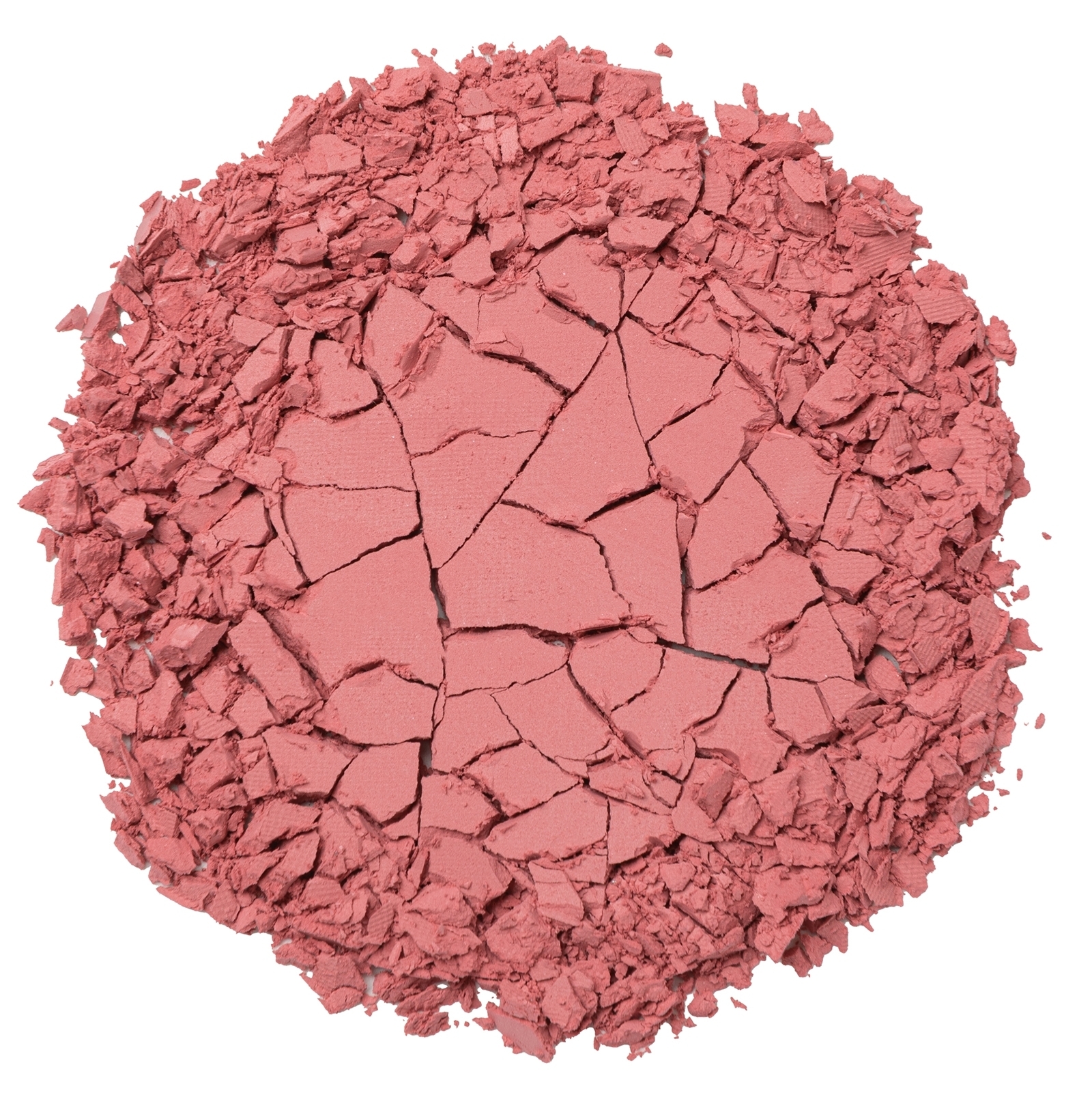 Flormar Göz Farı - Diamonds Terracotta Eyeshadow Golden Eyes 5 G 8690604083886 0212042