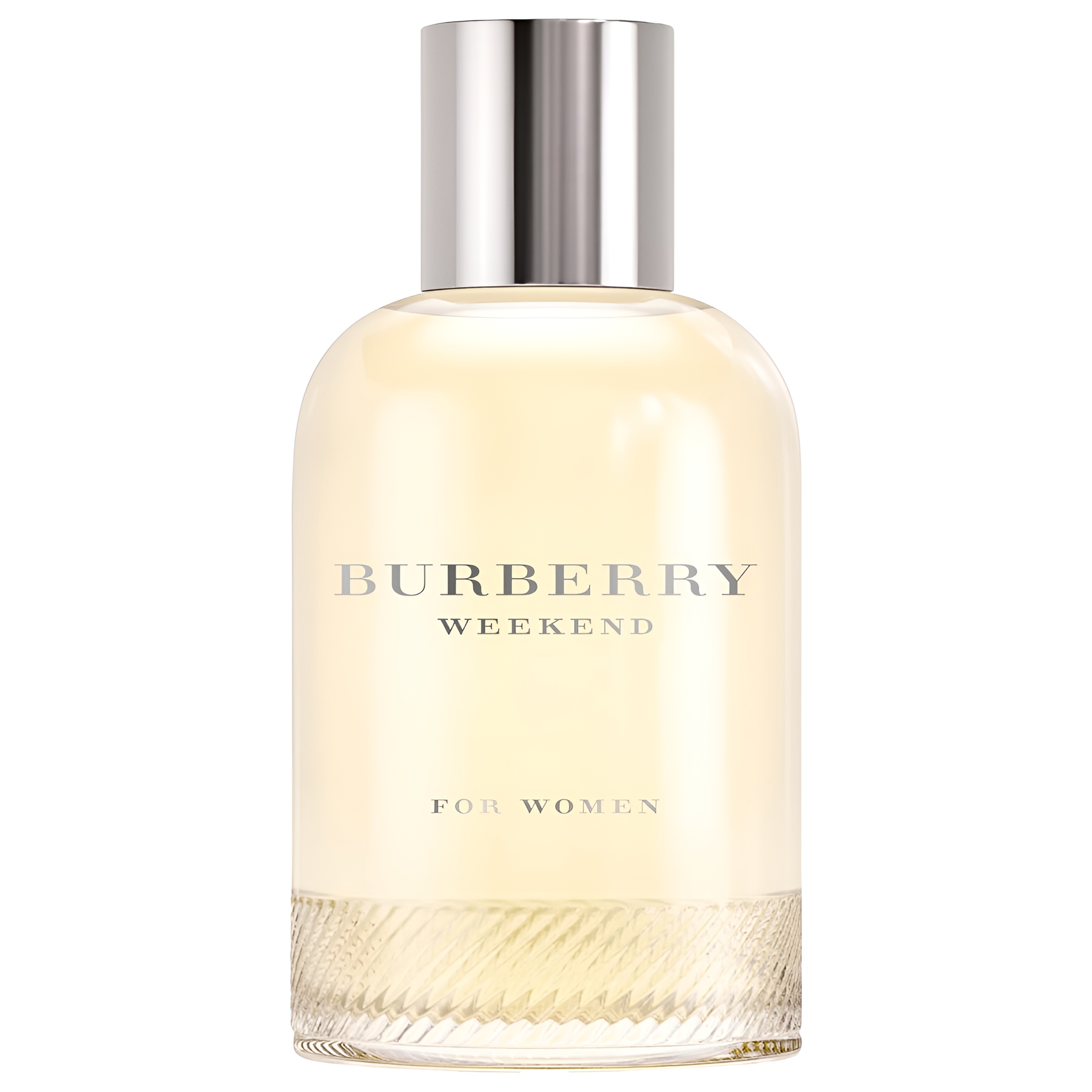 Flormar Göz Farı - Diamonds Terracotta Eyeshadow Golden Eyes 5 G 8690604083886 0212042