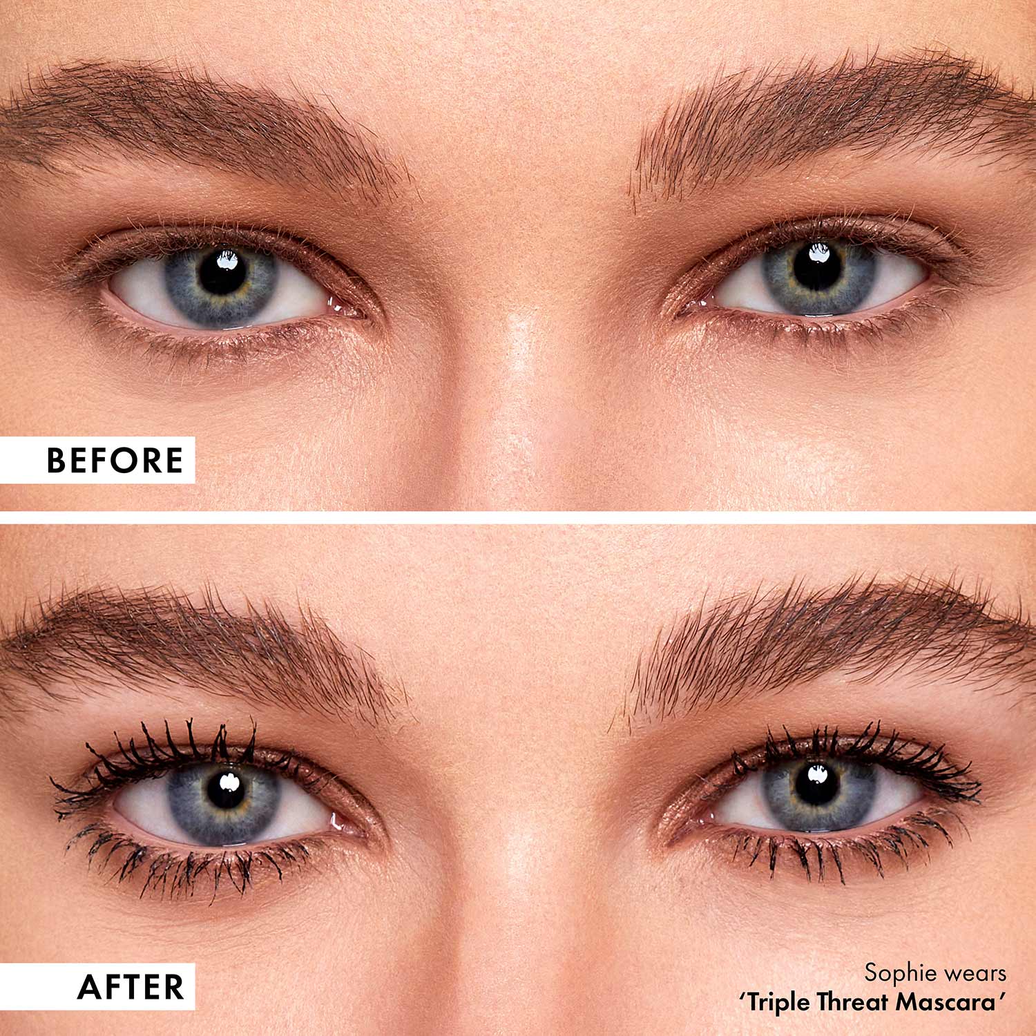 Flormar Göz Farı - Diamonds Terracotta Eyeshadow Golden Eyes 5 G 8690604083886 0212042