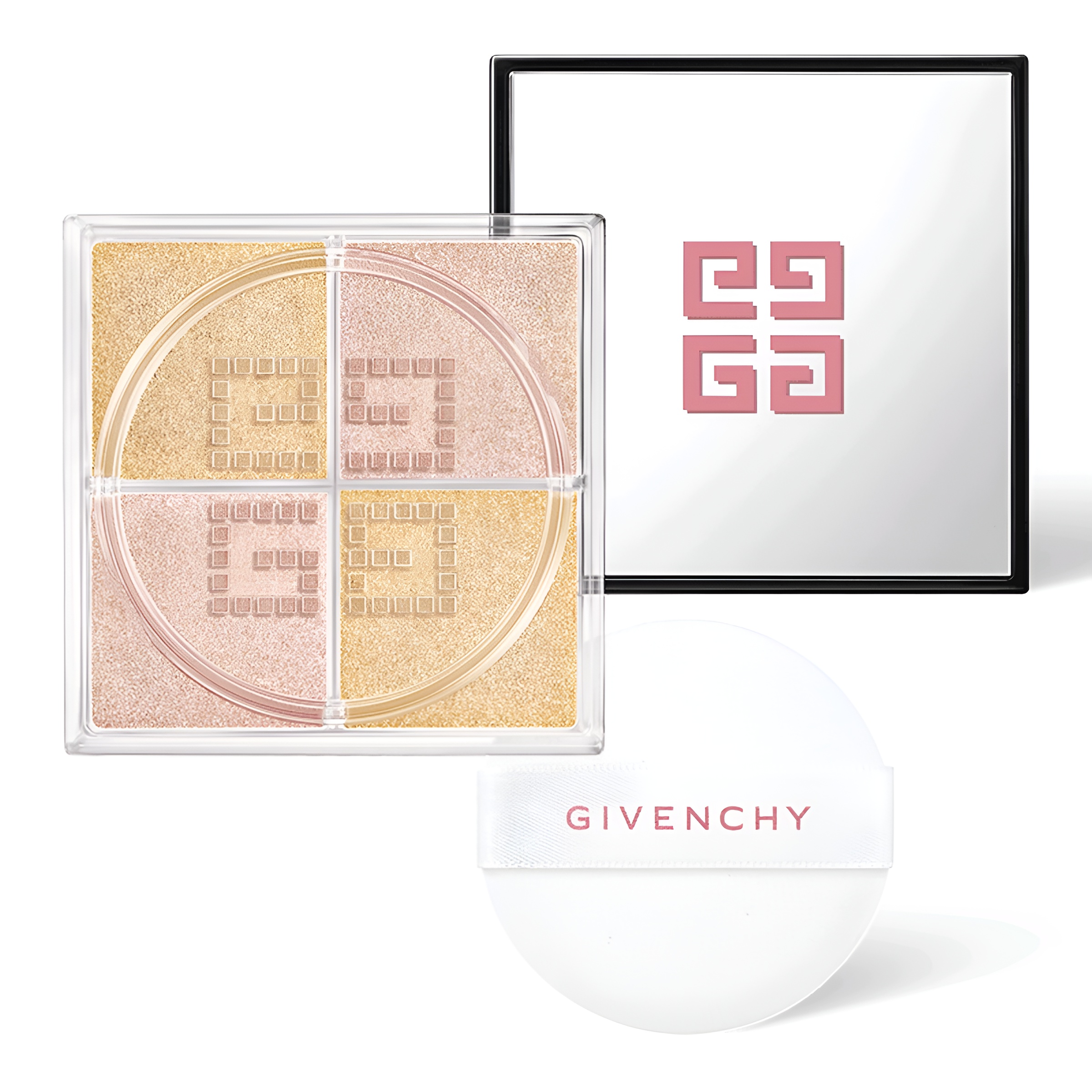 Flormar Göz Farı - Diamonds Terracotta Eyeshadow Golden Eyes 5 G 8690604083886 0212042