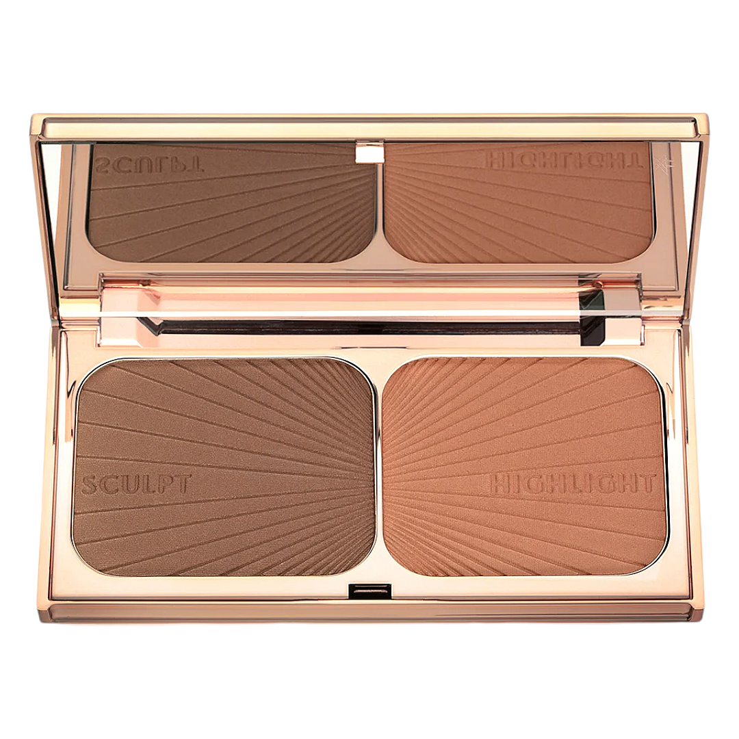 Flormar Göz Farı - Diamonds Terracotta Eyeshadow Golden Eyes 5 G 8690604083886 0212042