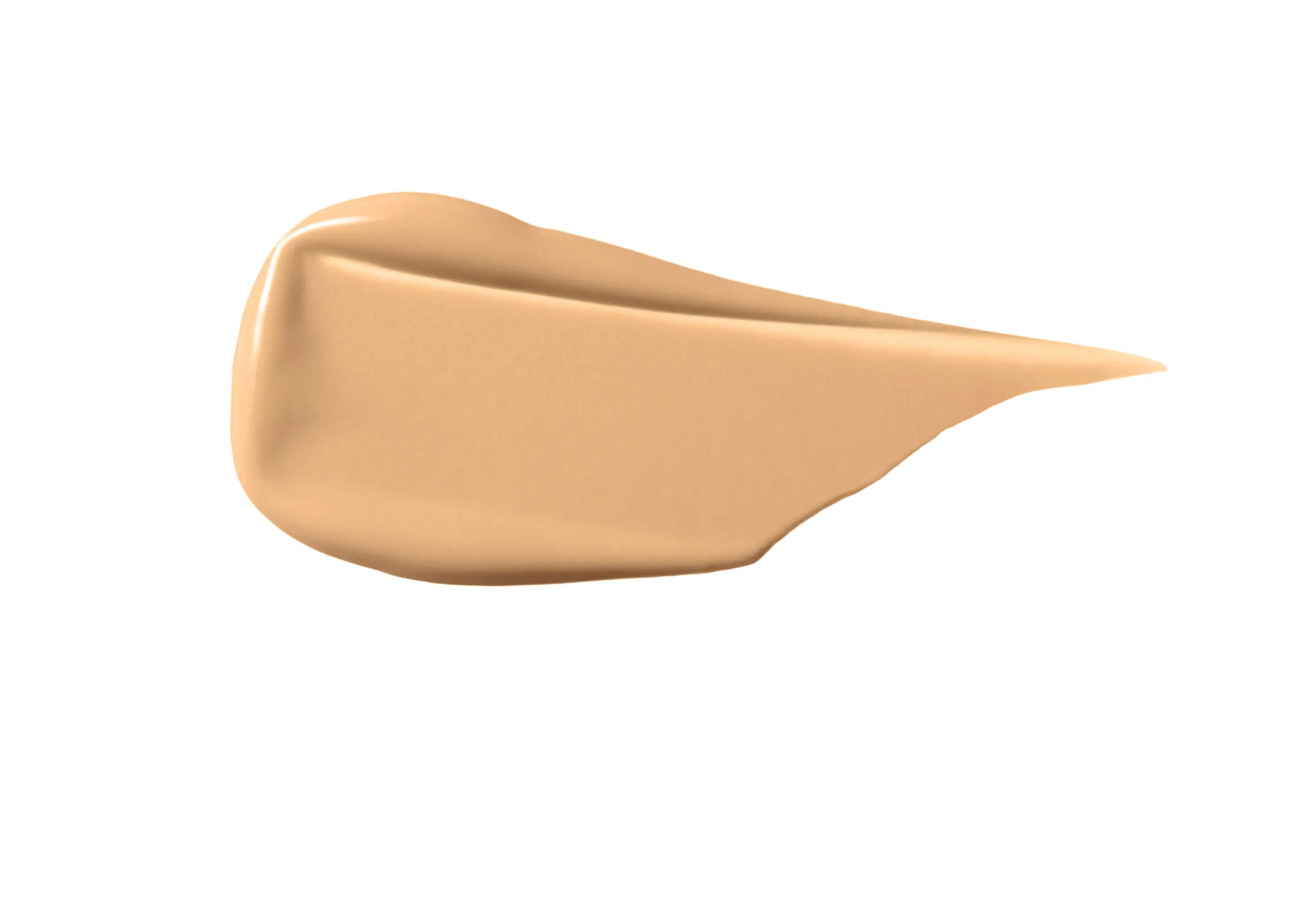 Flormar Göz Farı - Diamonds Terracotta Eyeshadow Golden Eyes 5 G 8690604083886 0212042