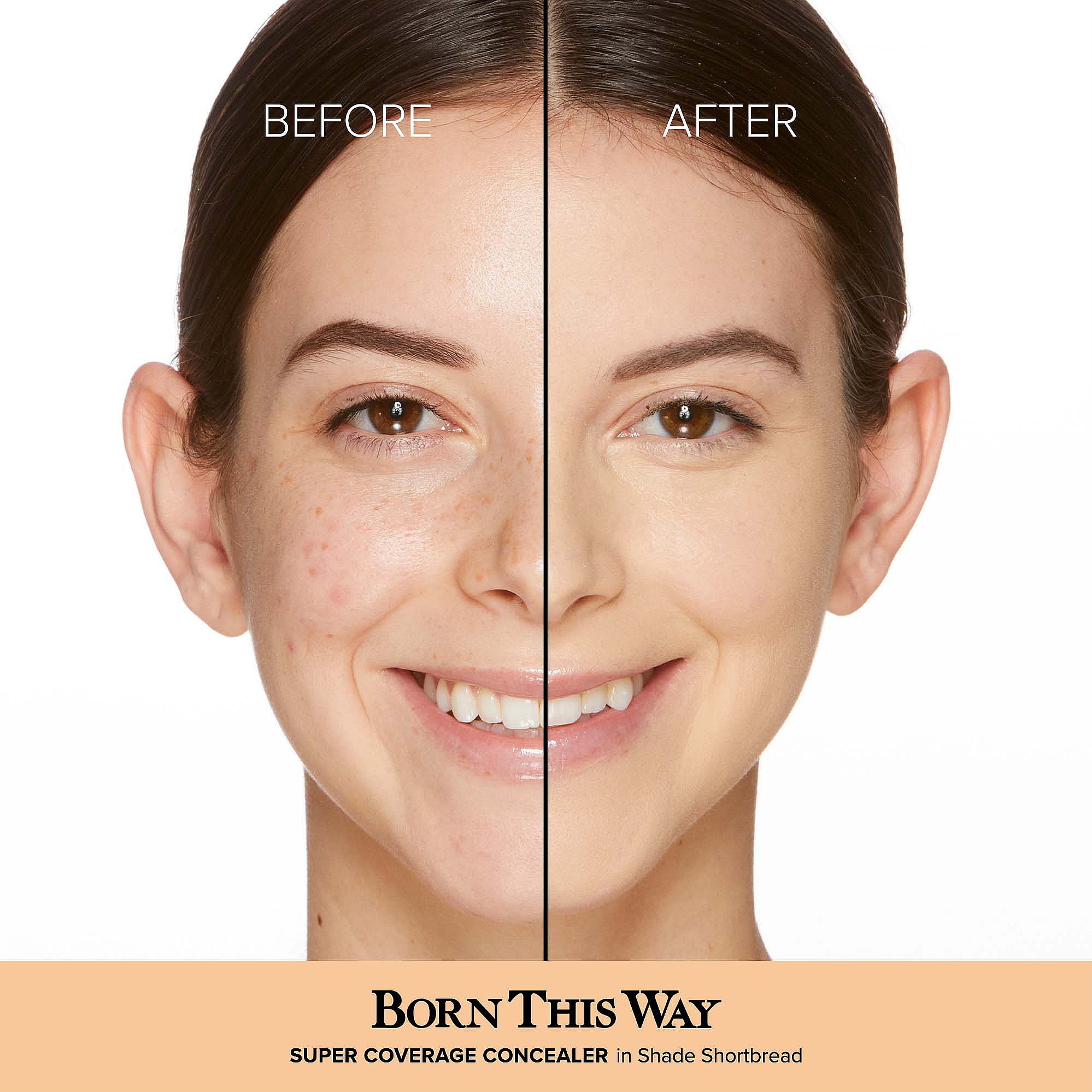 Flormar Göz Farı - Diamonds Terracotta Eyeshadow Golden Eyes 5 G 8690604083886 0212042