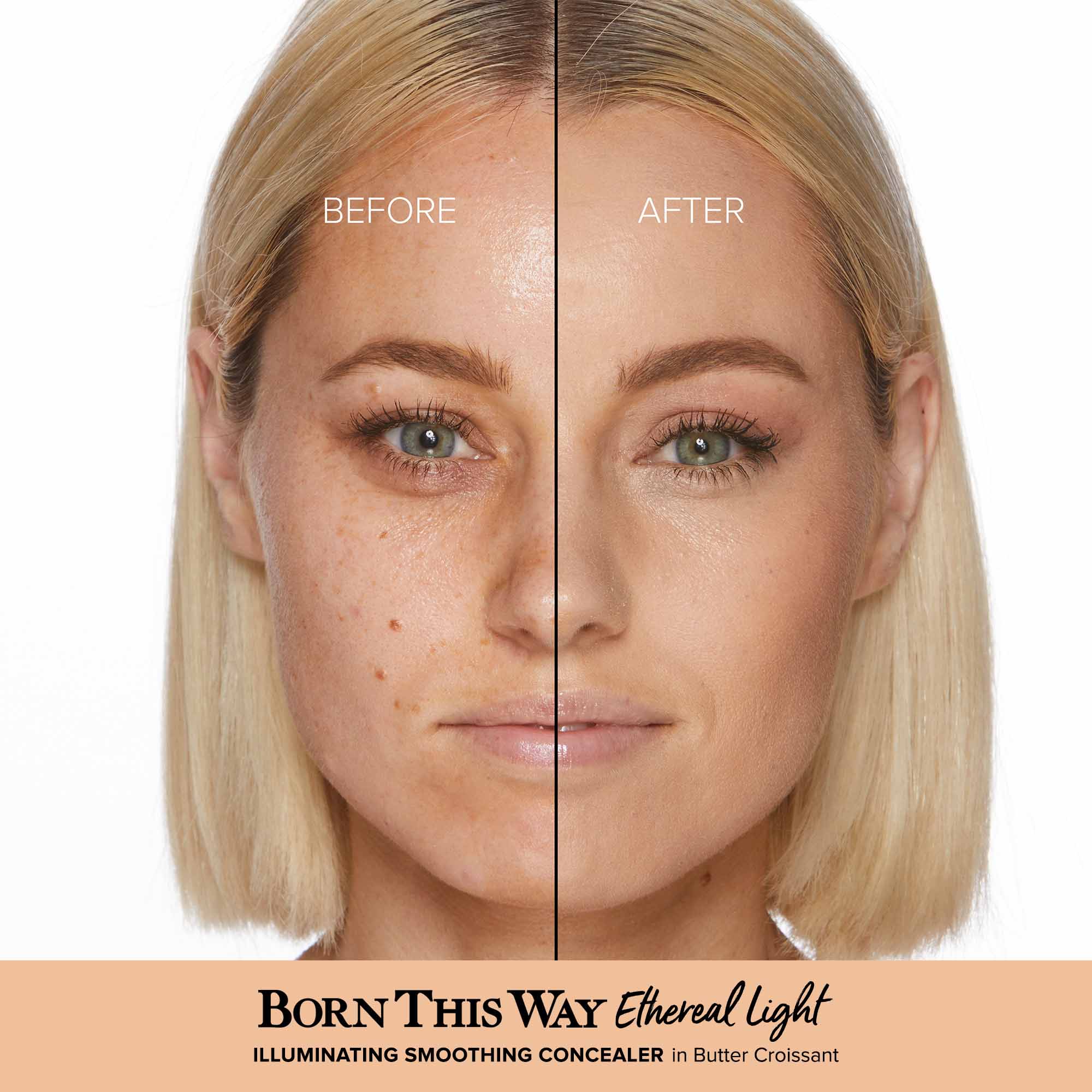 Flormar Göz Farı - Diamonds Terracotta Eyeshadow Golden Eyes 5 G 8690604083886 0212042