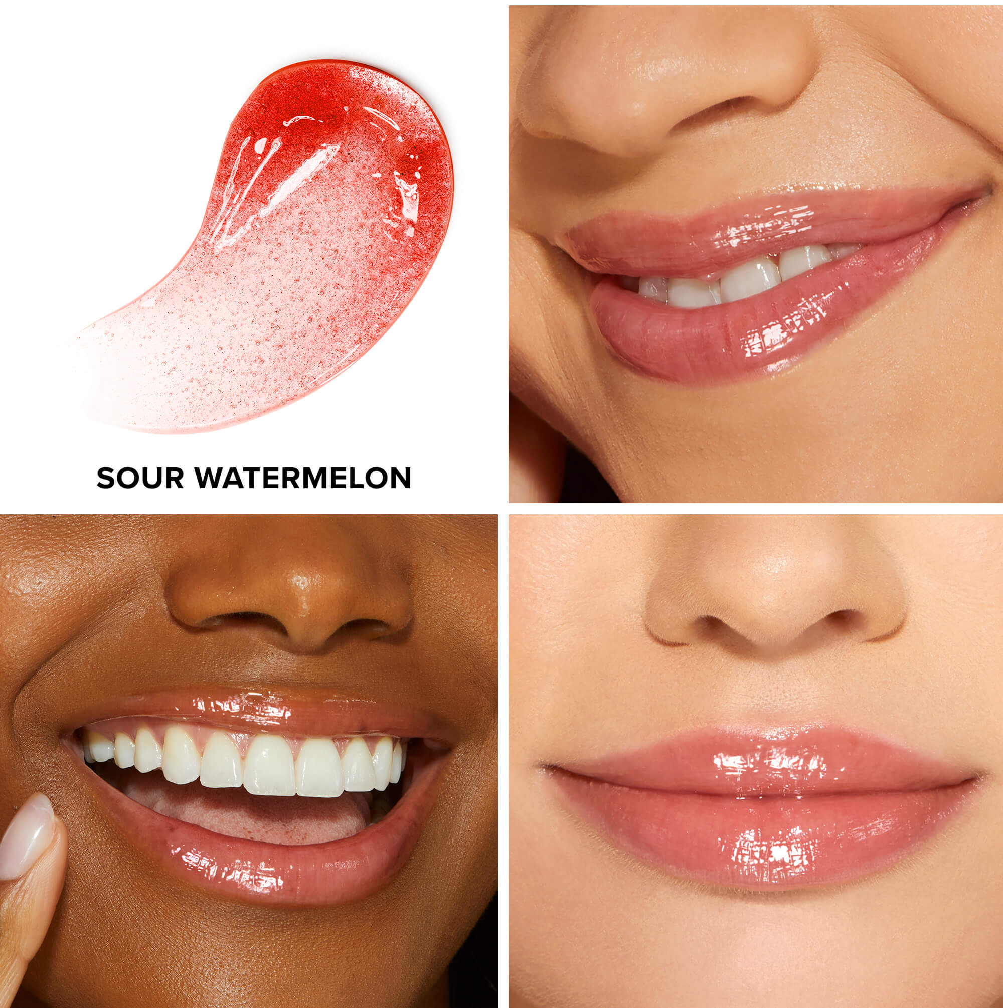 Flormar Göz Farı - Diamonds Terracotta Eyeshadow Golden Eyes 5 G 8690604083886 0212042