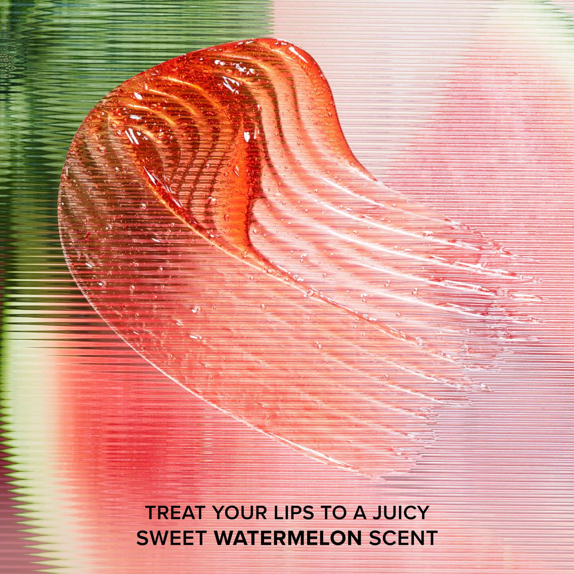 Flormar Göz Farı - Diamonds Terracotta Eyeshadow Golden Eyes 5 G 8690604083886 0212042