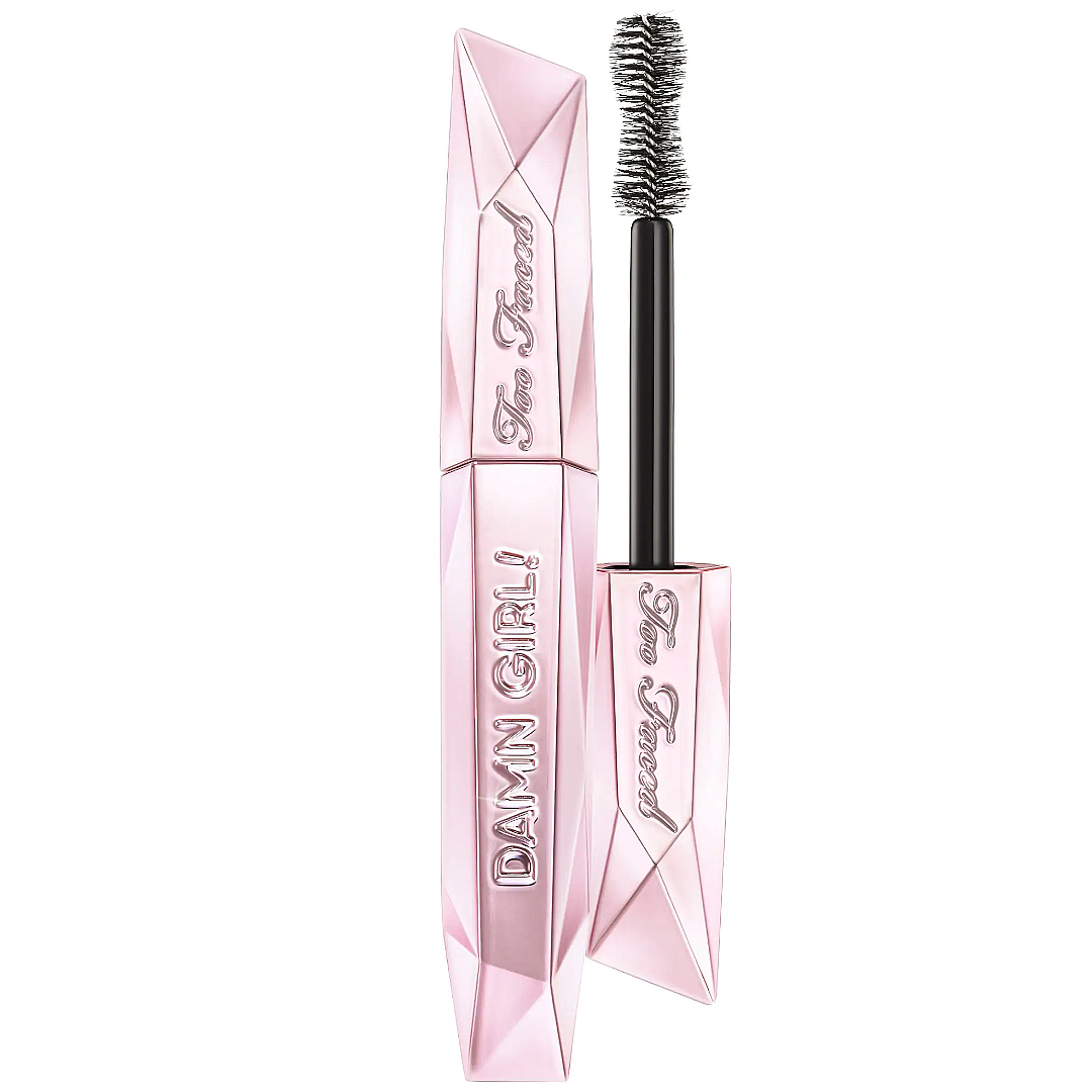 Flormar Göz Farı - Diamonds Terracotta Eyeshadow Golden Eyes 5 G 8690604083886 0212042