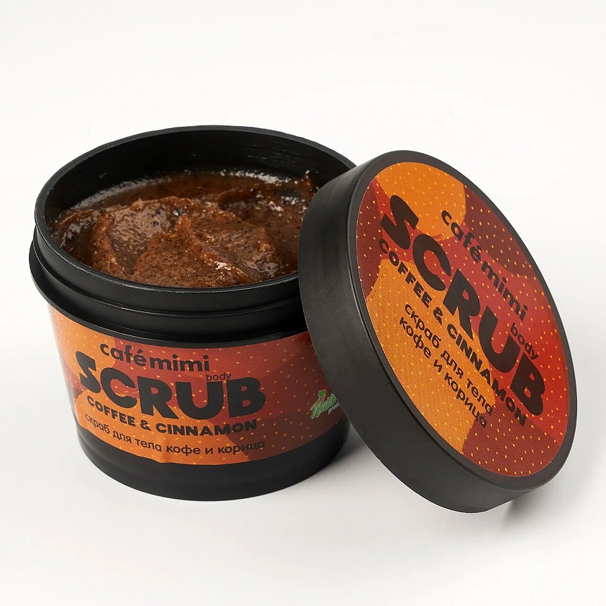 Flormar Göz Farı - Diamonds Terracotta Eyeshadow Golden Eyes 5 G 8690604083886 0212042