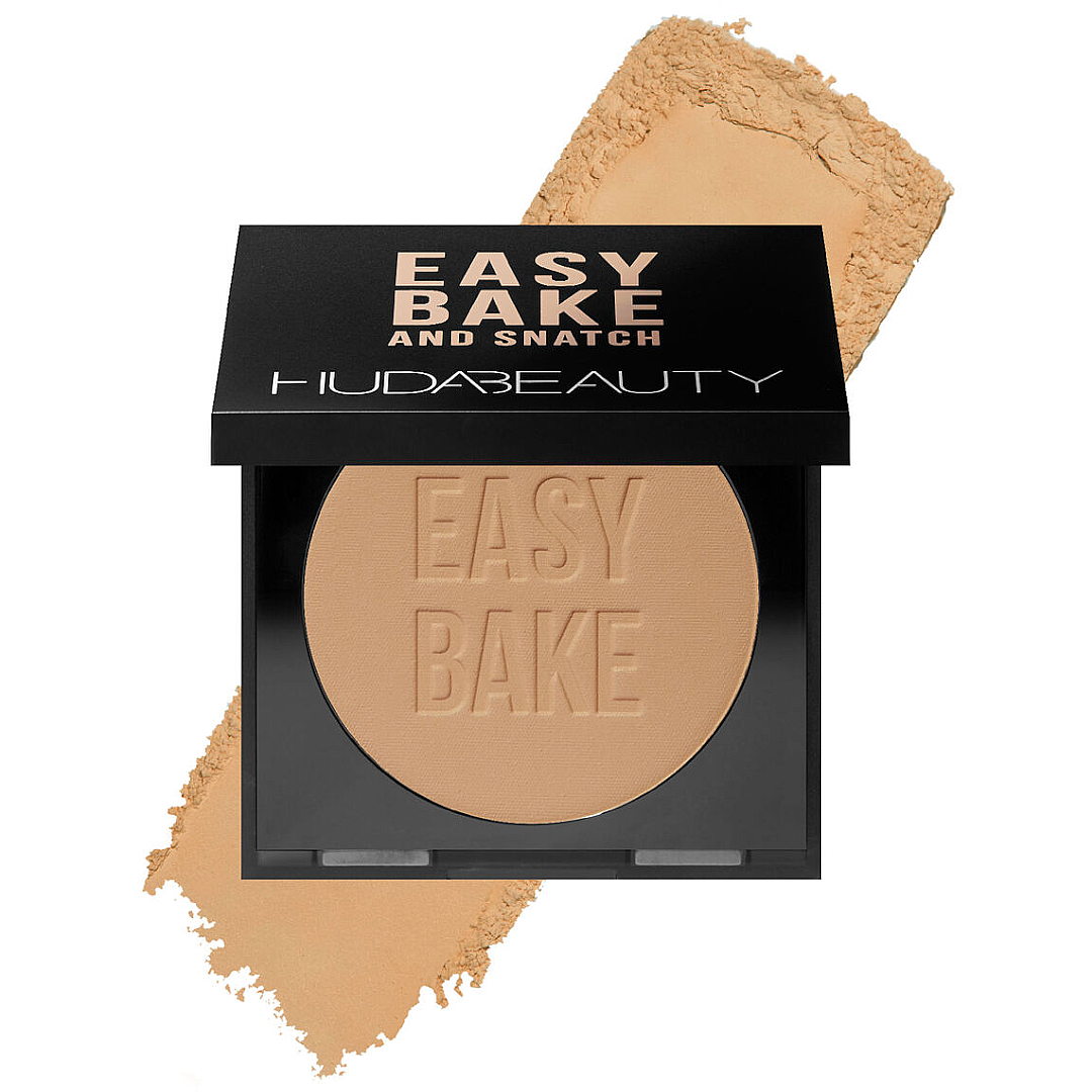 Flormar Göz Farı - Diamonds Terracotta Eyeshadow Golden Eyes 5 G 8690604083886 0212042