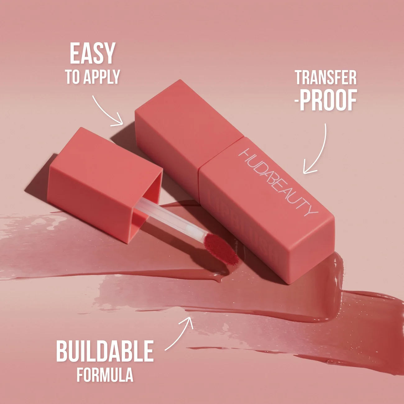 Flormar Göz Farı - Diamonds Terracotta Eyeshadow Golden Eyes 5 G 8690604083886 0212042