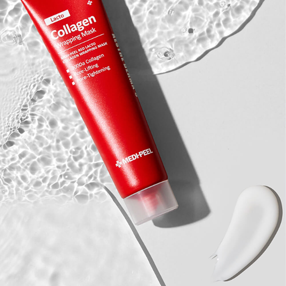 Flormar Göz Farı - Diamonds Terracotta Eyeshadow Golden Eyes 5 G 8690604083886 0212042