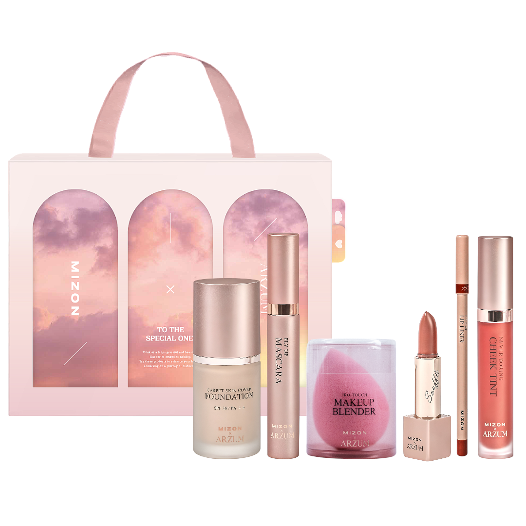 Flormar Göz Farı - Diamonds Terracotta Eyeshadow Golden Eyes 5 G 8690604083886 0212042