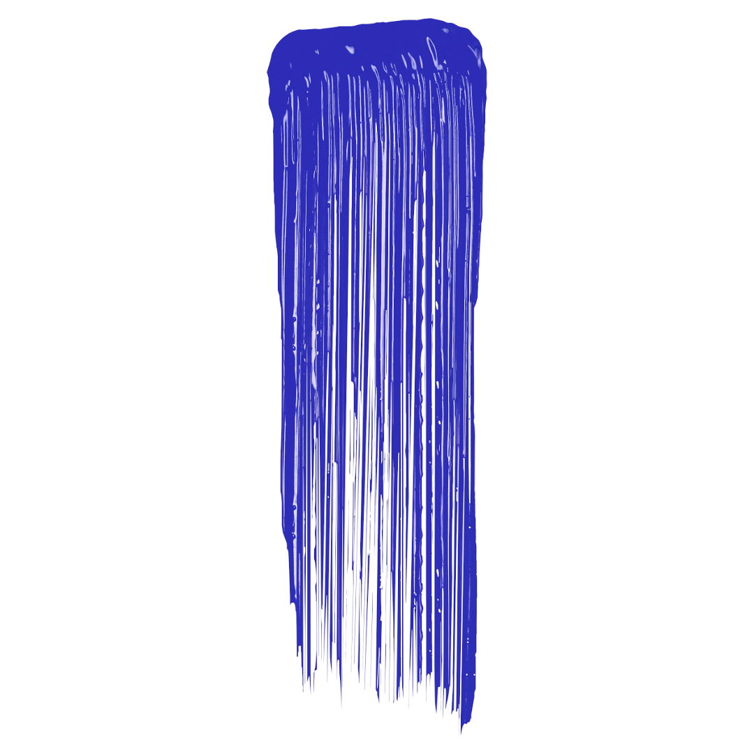 Flormar Göz Farı - Diamonds Terracotta Eyeshadow Golden Eyes 5 G 8690604083886 0212042