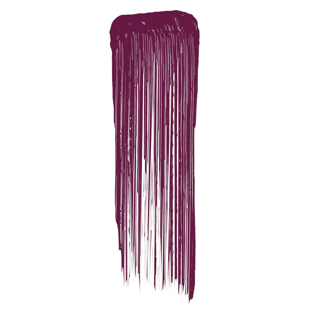 Flormar Göz Farı - Diamonds Terracotta Eyeshadow Golden Eyes 5 G 8690604083886 0212042