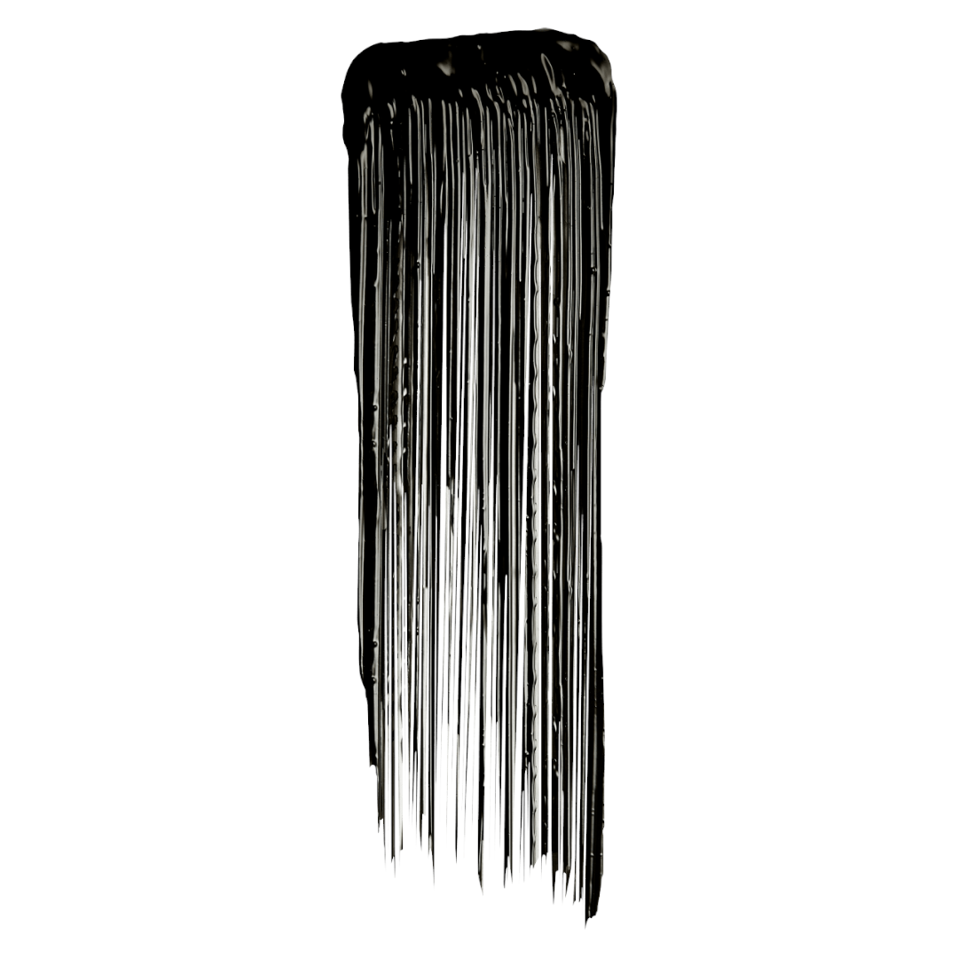 Flormar Göz Farı - Diamonds Terracotta Eyeshadow Golden Eyes 5 G 8690604083886 0212042