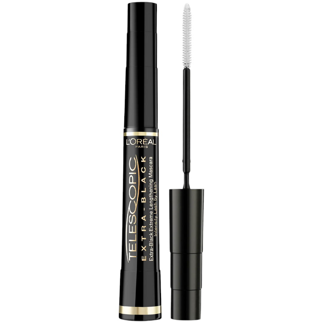 Flormar Göz Farı - Diamonds Terracotta Eyeshadow Golden Eyes 5 G 8690604083886 0212042