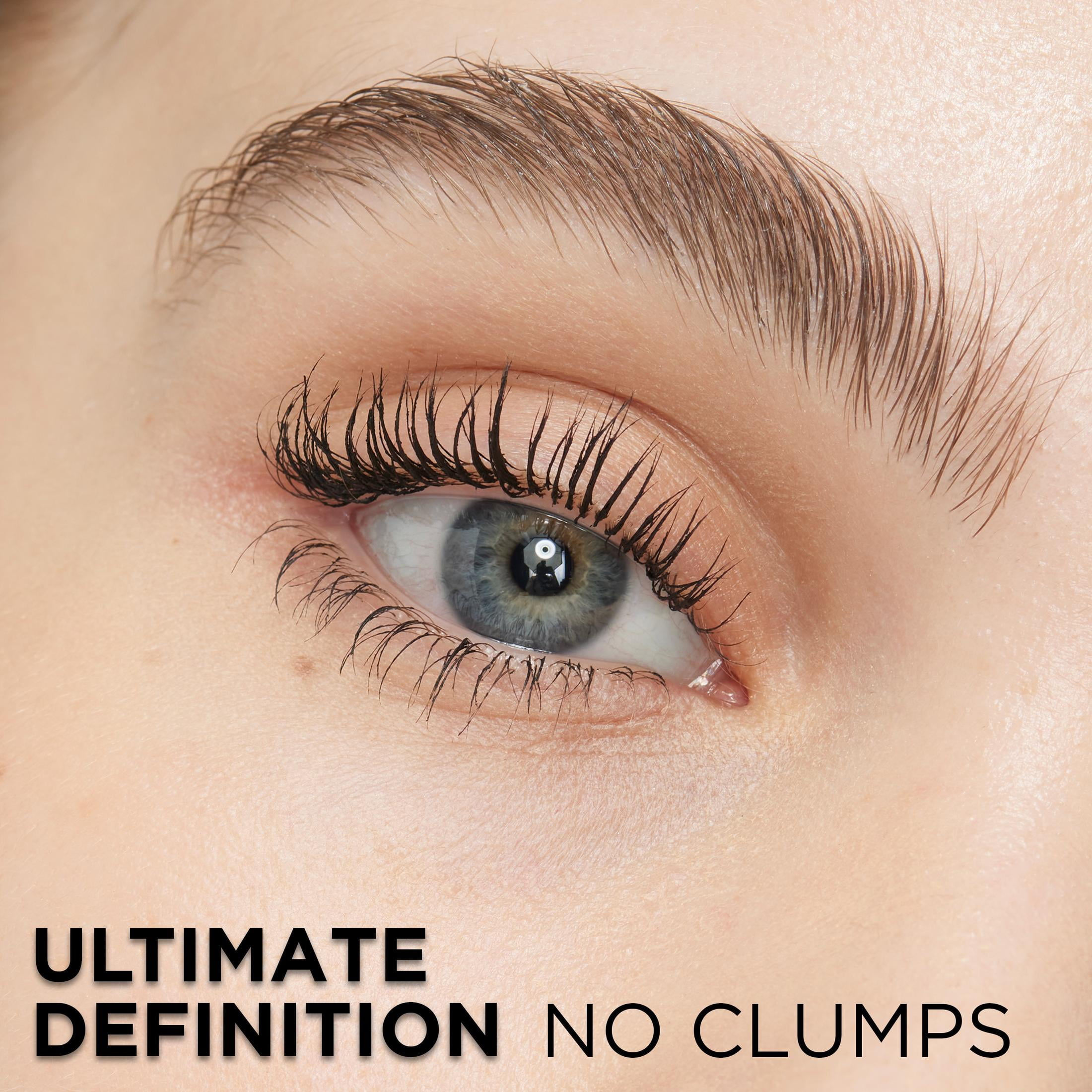 Flormar Göz Farı - Diamonds Terracotta Eyeshadow Golden Eyes 5 G 8690604083886 0212042