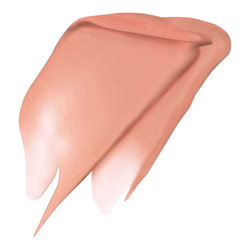 Flormar Göz Farı - Diamonds Terracotta Eyeshadow Golden Eyes 5 G 8690604083886 0212042