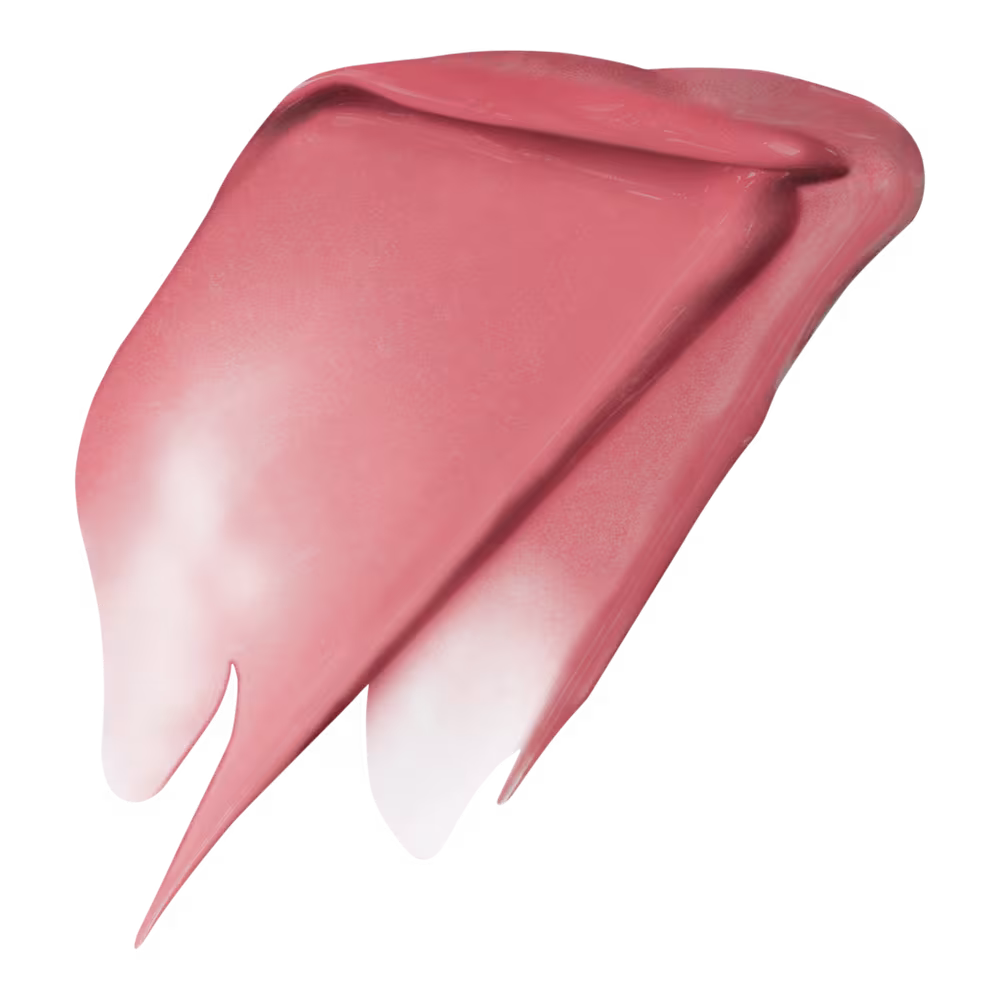 Flormar Göz Farı - Diamonds Terracotta Eyeshadow Golden Eyes 5 G 8690604083886 0212042