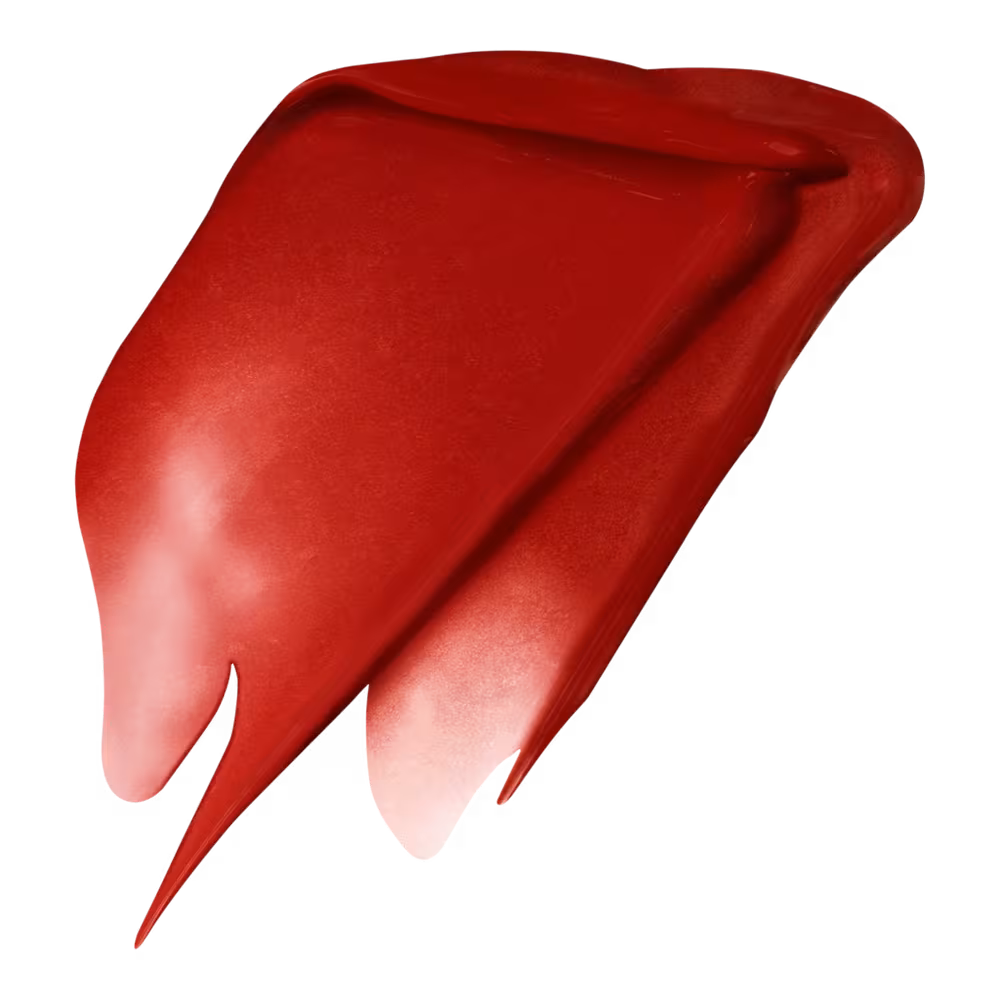 Flormar Göz Farı - Diamonds Terracotta Eyeshadow Golden Eyes 5 G 8690604083886 0212042