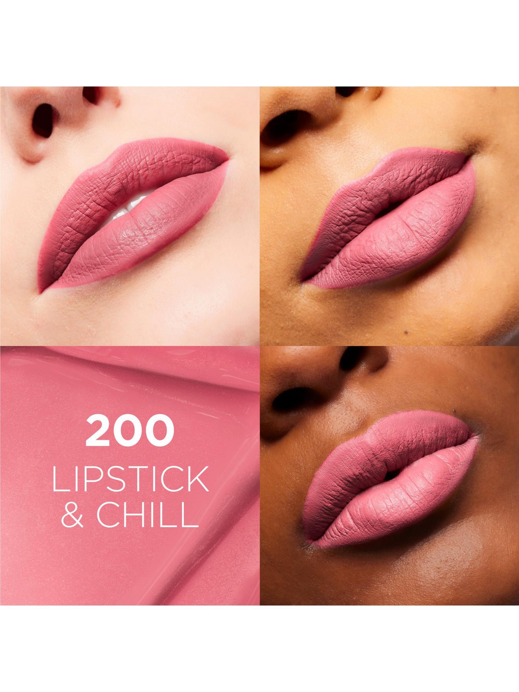 Flormar Göz Farı - Diamonds Terracotta Eyeshadow Golden Eyes 5 G 8690604083886 0212042