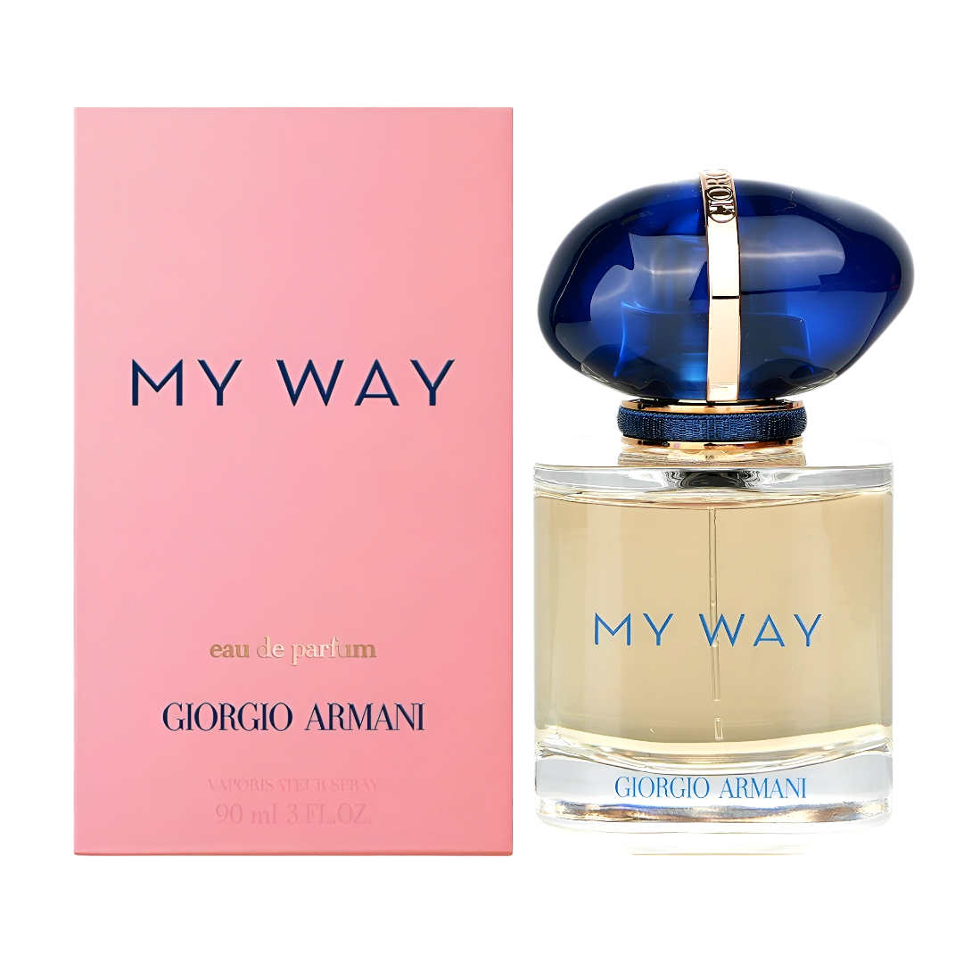 Flormar Göz Farı - Diamonds Terracotta Eyeshadow Golden Eyes 5 G 8690604083886 0212042