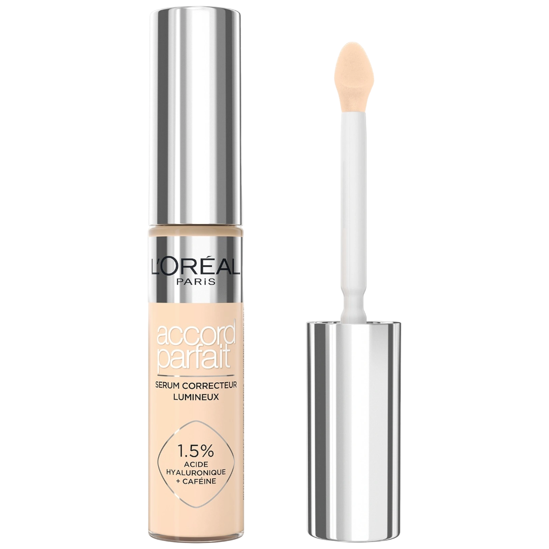 Flormar Göz Farı - Diamonds Terracotta Eyeshadow Golden Eyes 5 G 8690604083886 0212042