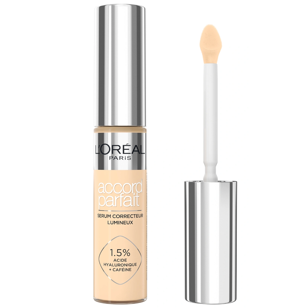 Flormar Göz Farı - Diamonds Terracotta Eyeshadow Golden Eyes 5 G 8690604083886 0212042