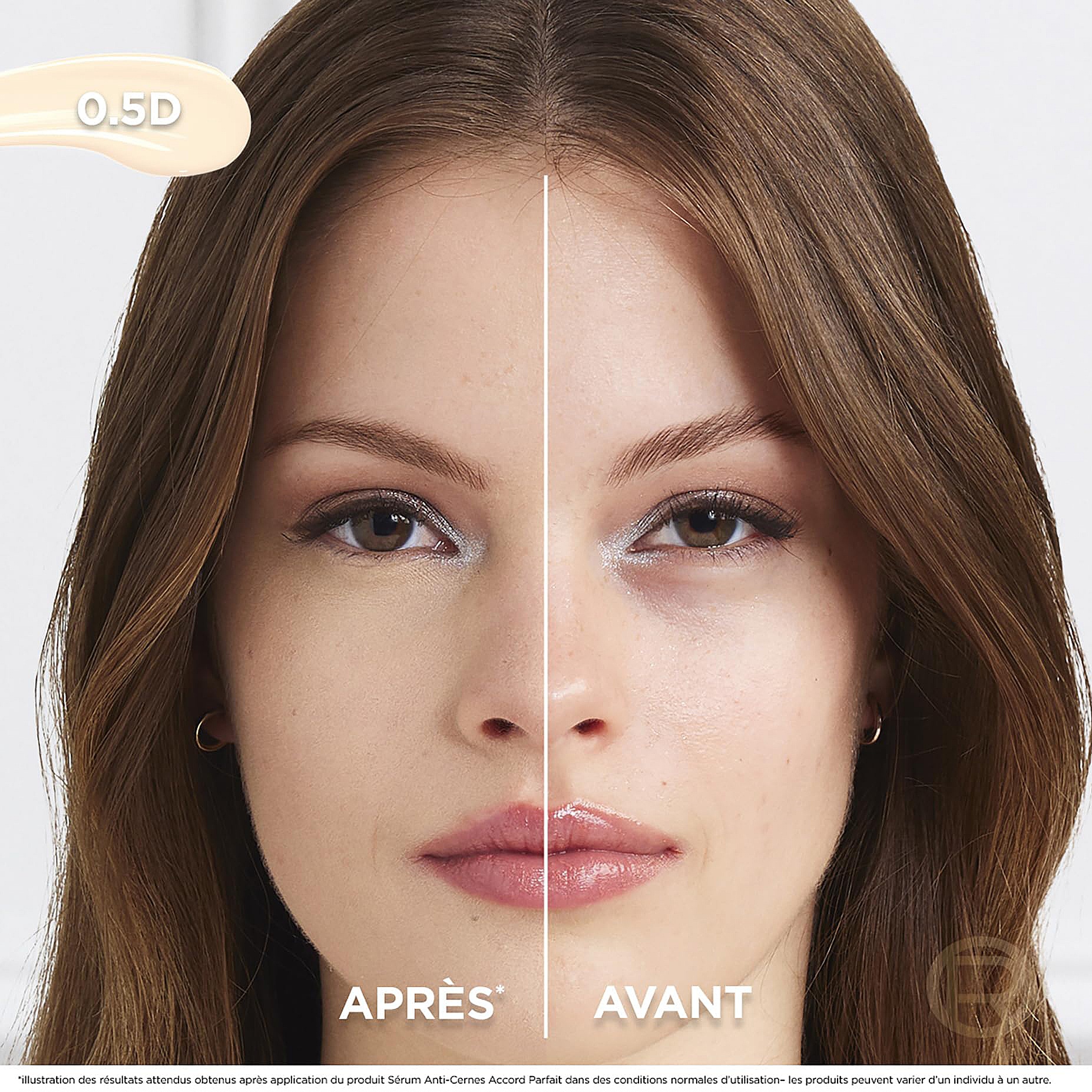 Flormar Göz Farı - Diamonds Terracotta Eyeshadow Golden Eyes 5 G 8690604083886 0212042