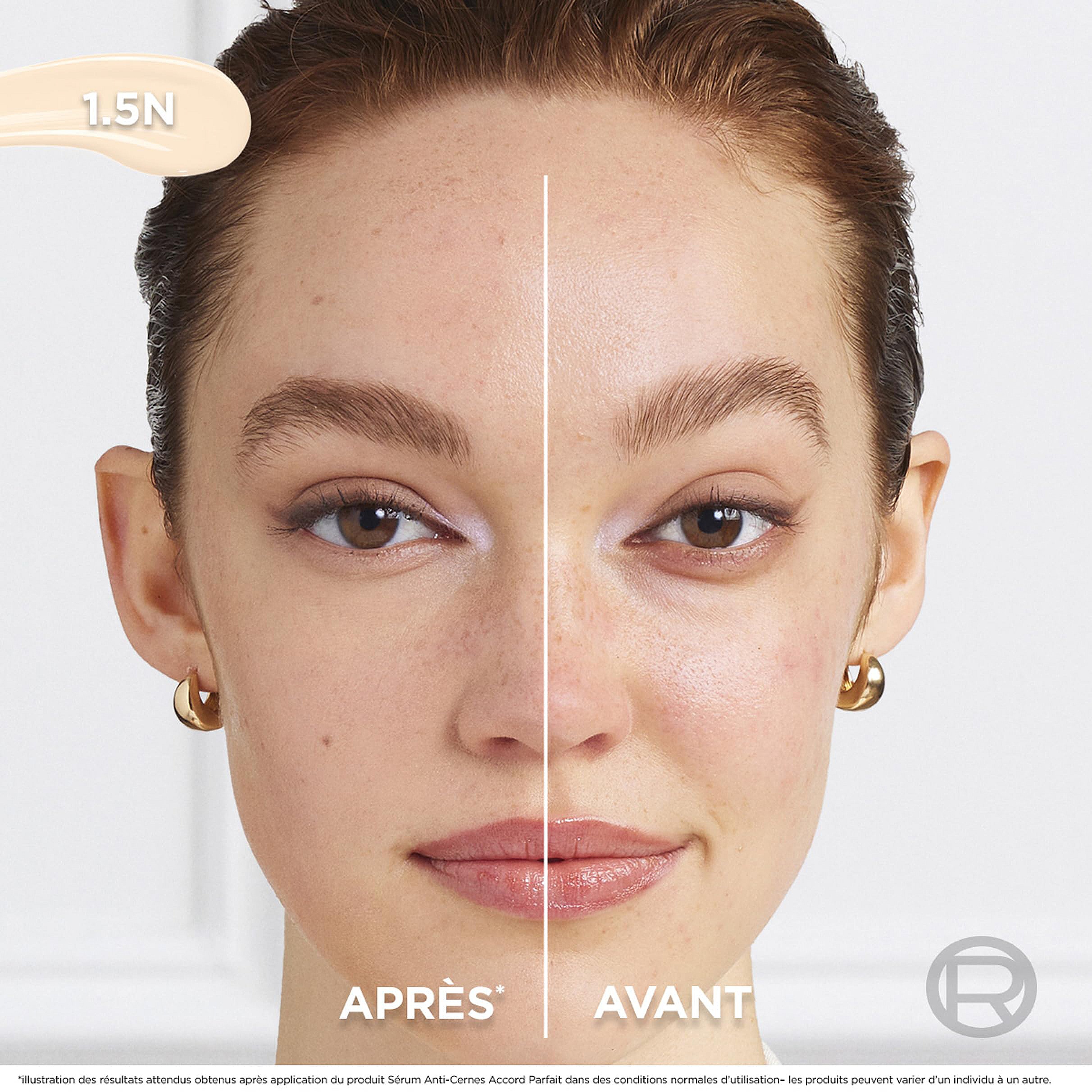 Flormar Göz Farı - Diamonds Terracotta Eyeshadow Golden Eyes 5 G 8690604083886 0212042